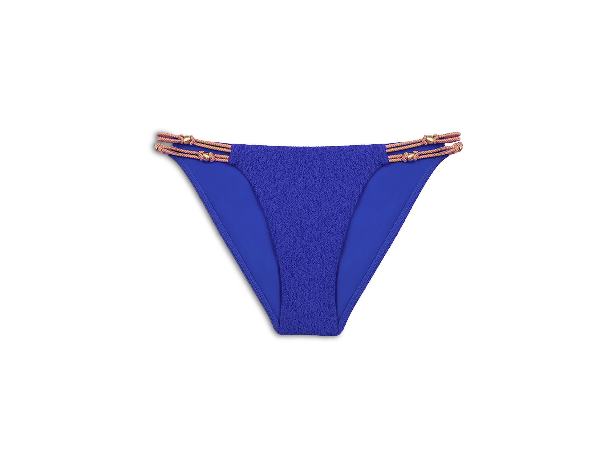 Paige Full Bikini Bottom — Image 7