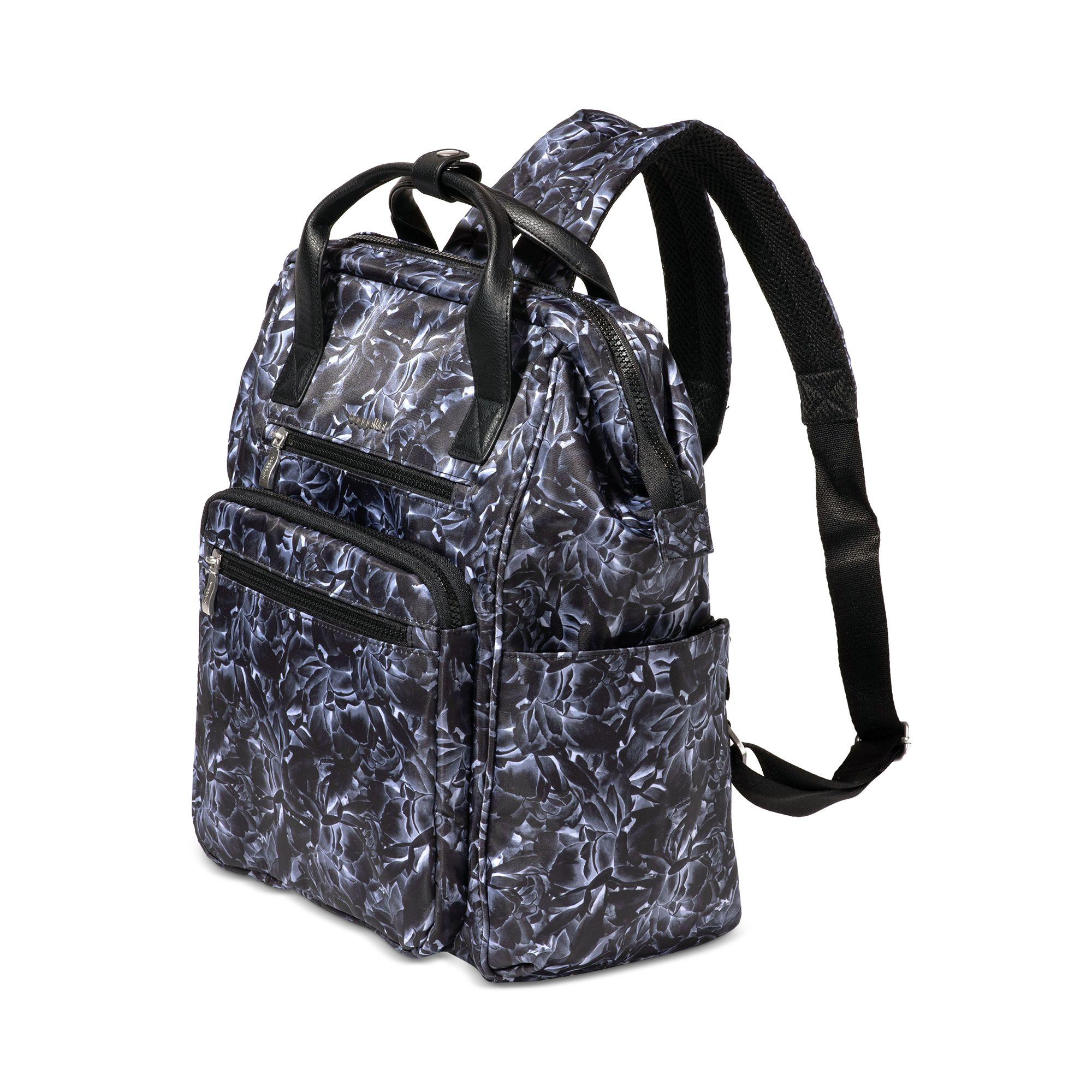 Chelsea Laptop Backpack — Image 3