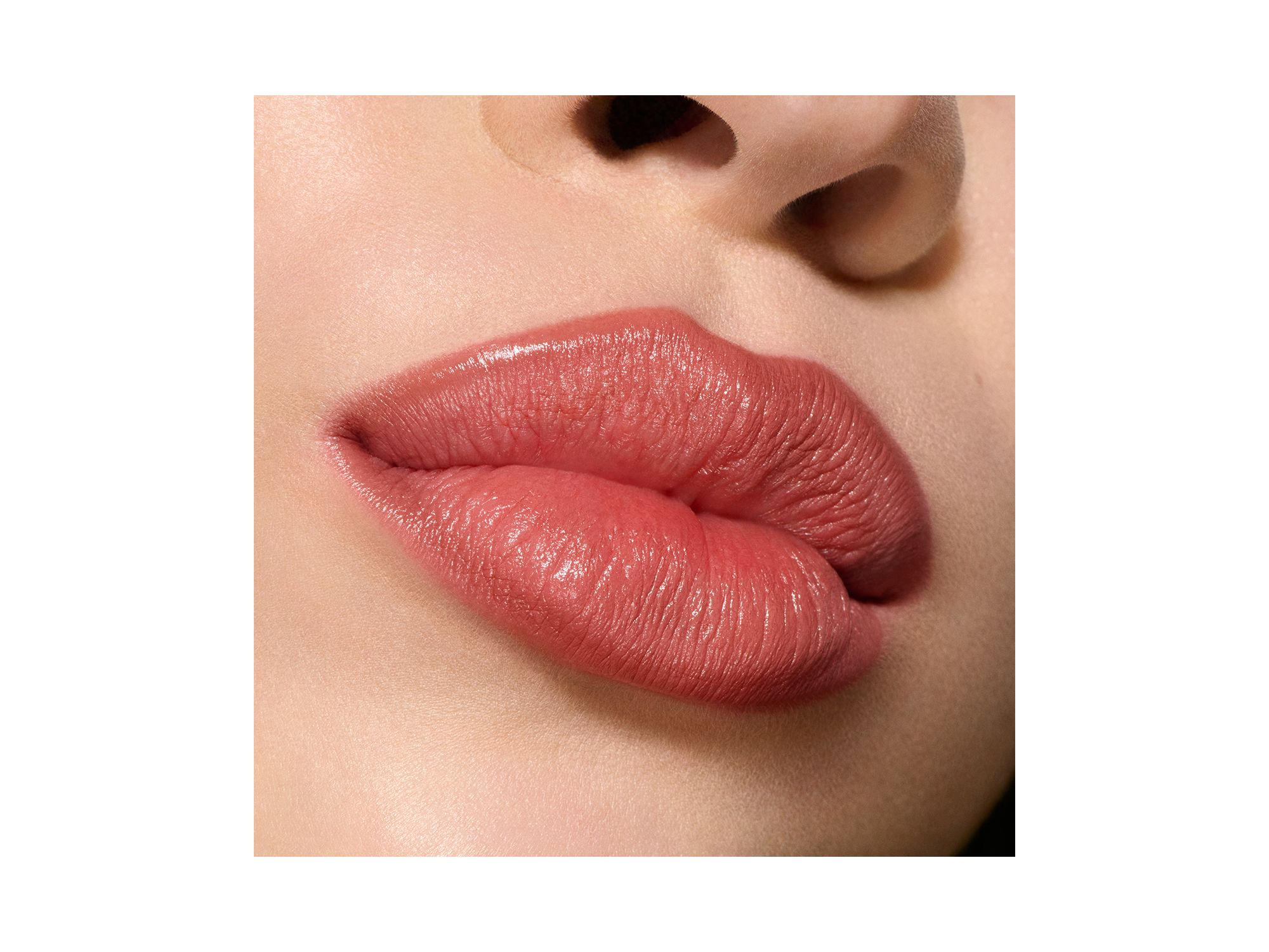 Lipglazer Glossy Liner — Image 4