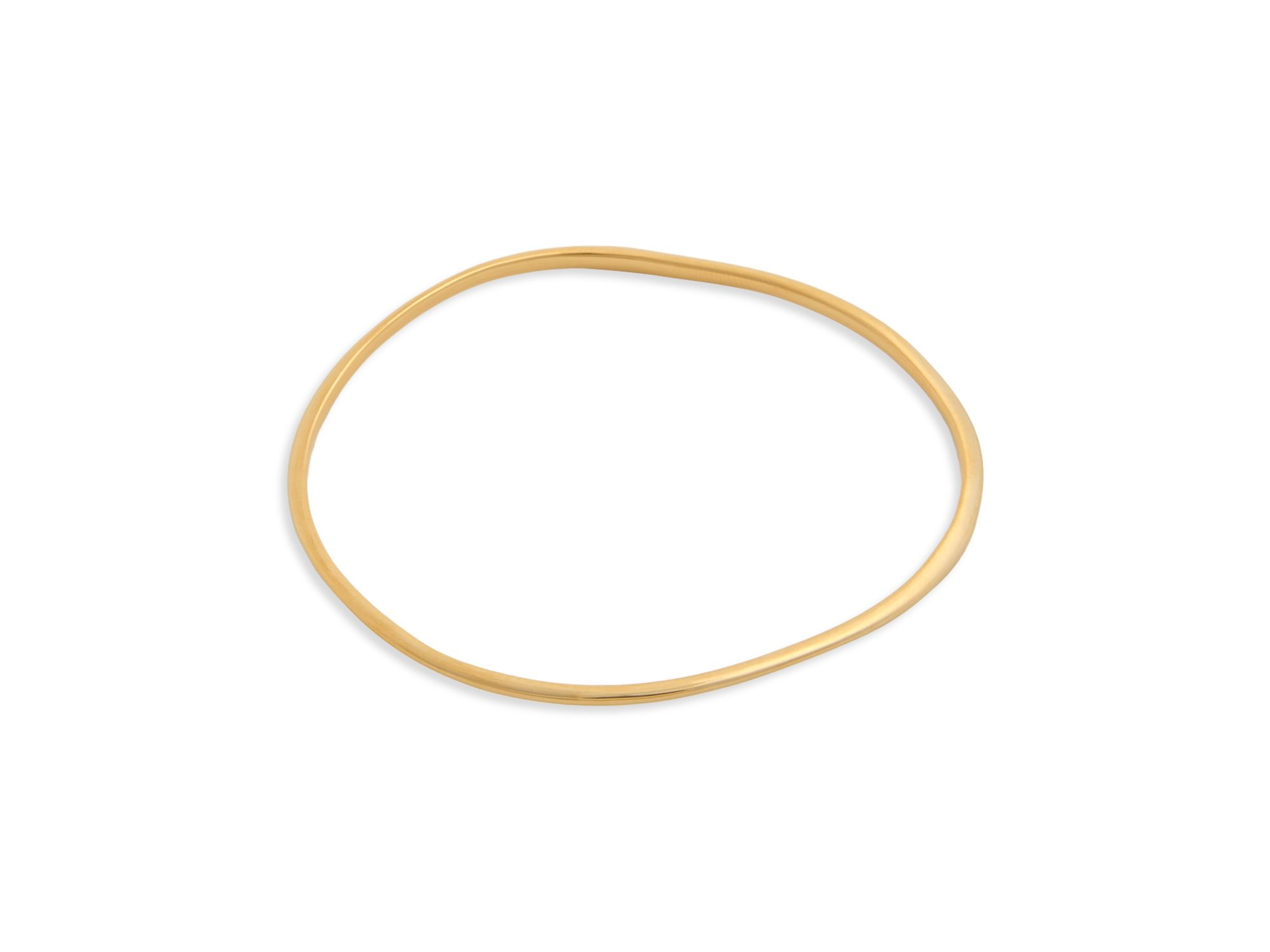 Daija Bangle — Image 3