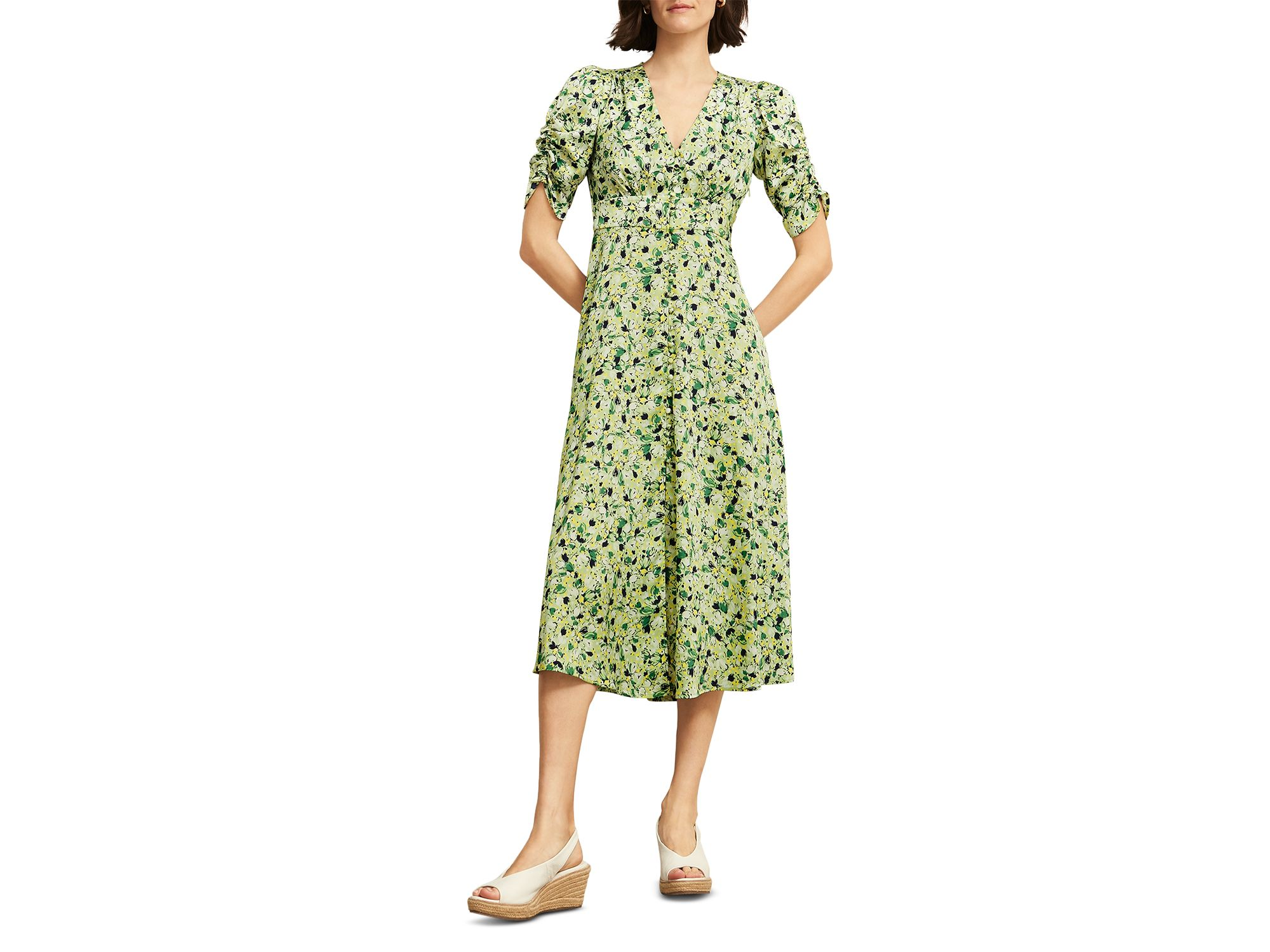 Ennerdale Dress — Image 7