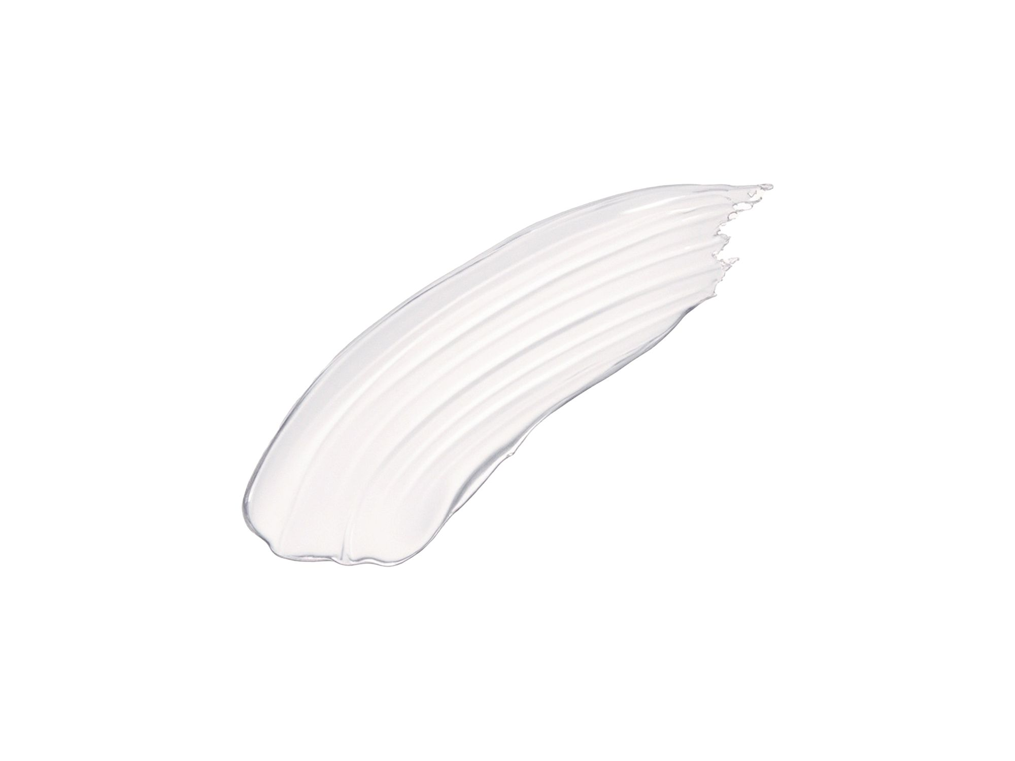 Mascara Melter — Image 18