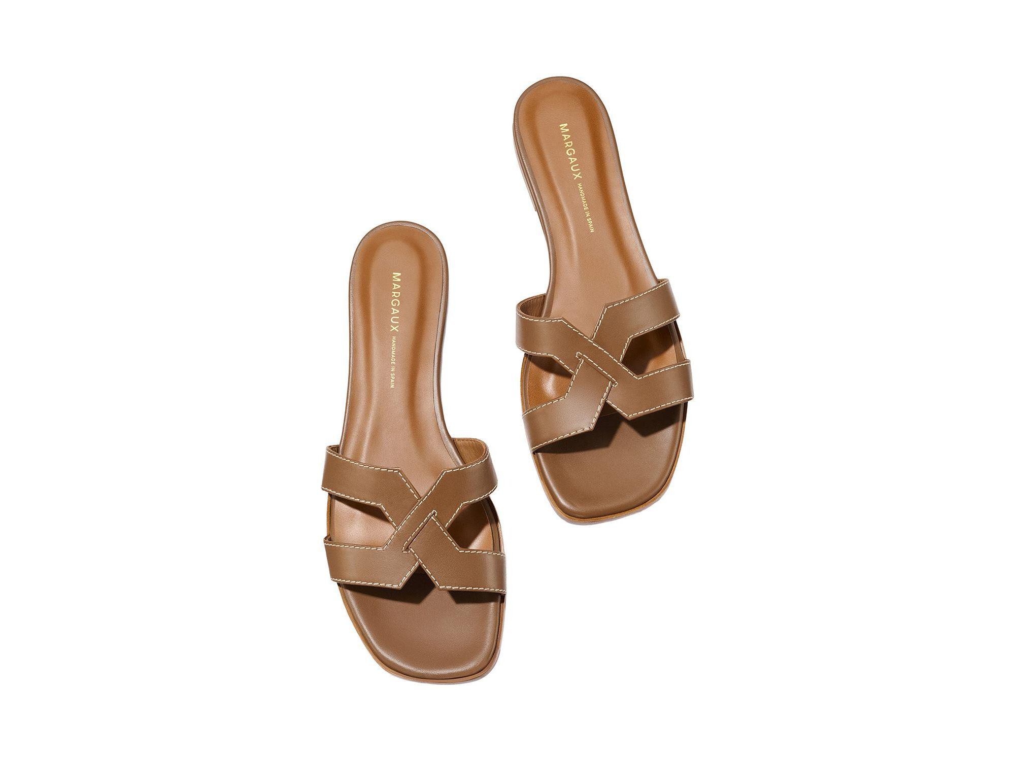 Women's The MX Sandal — Image 3