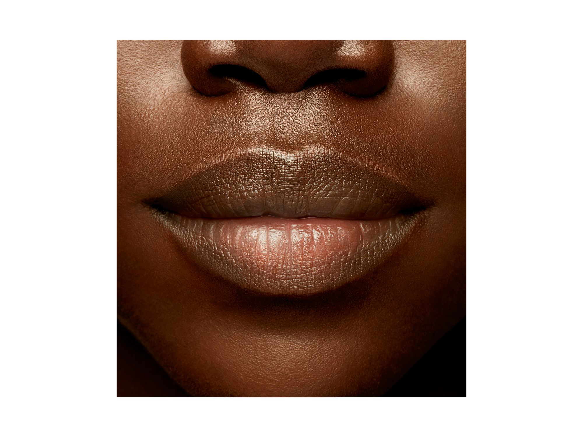 Prep + Prime Lip — Image 3