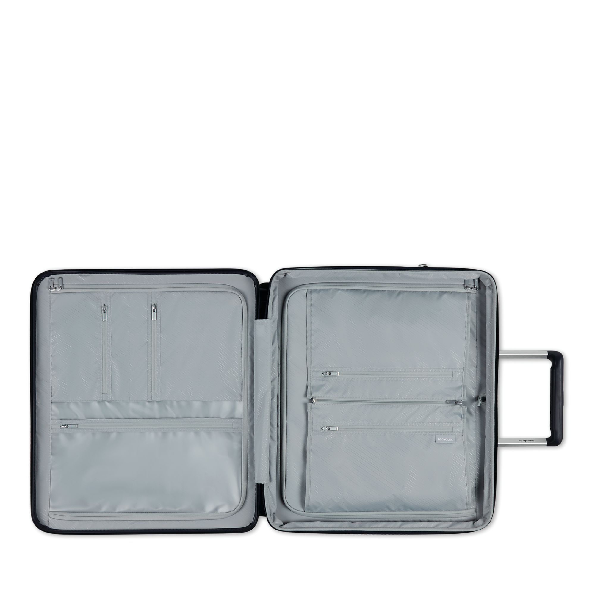 Elevation™ Plus Medium Glider Suitcase — Image 20