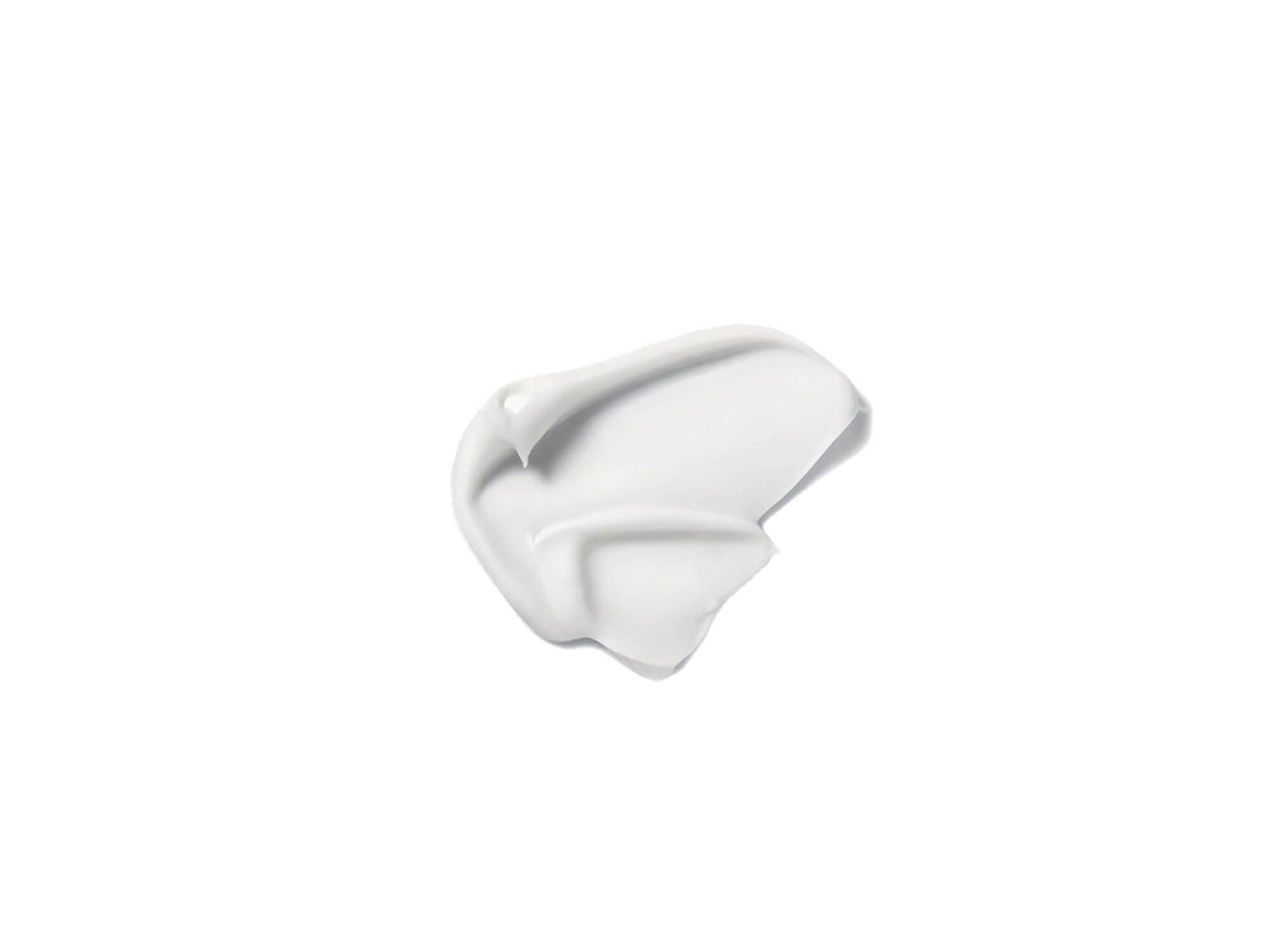 Expert Soothing Cica Cream — Image 7