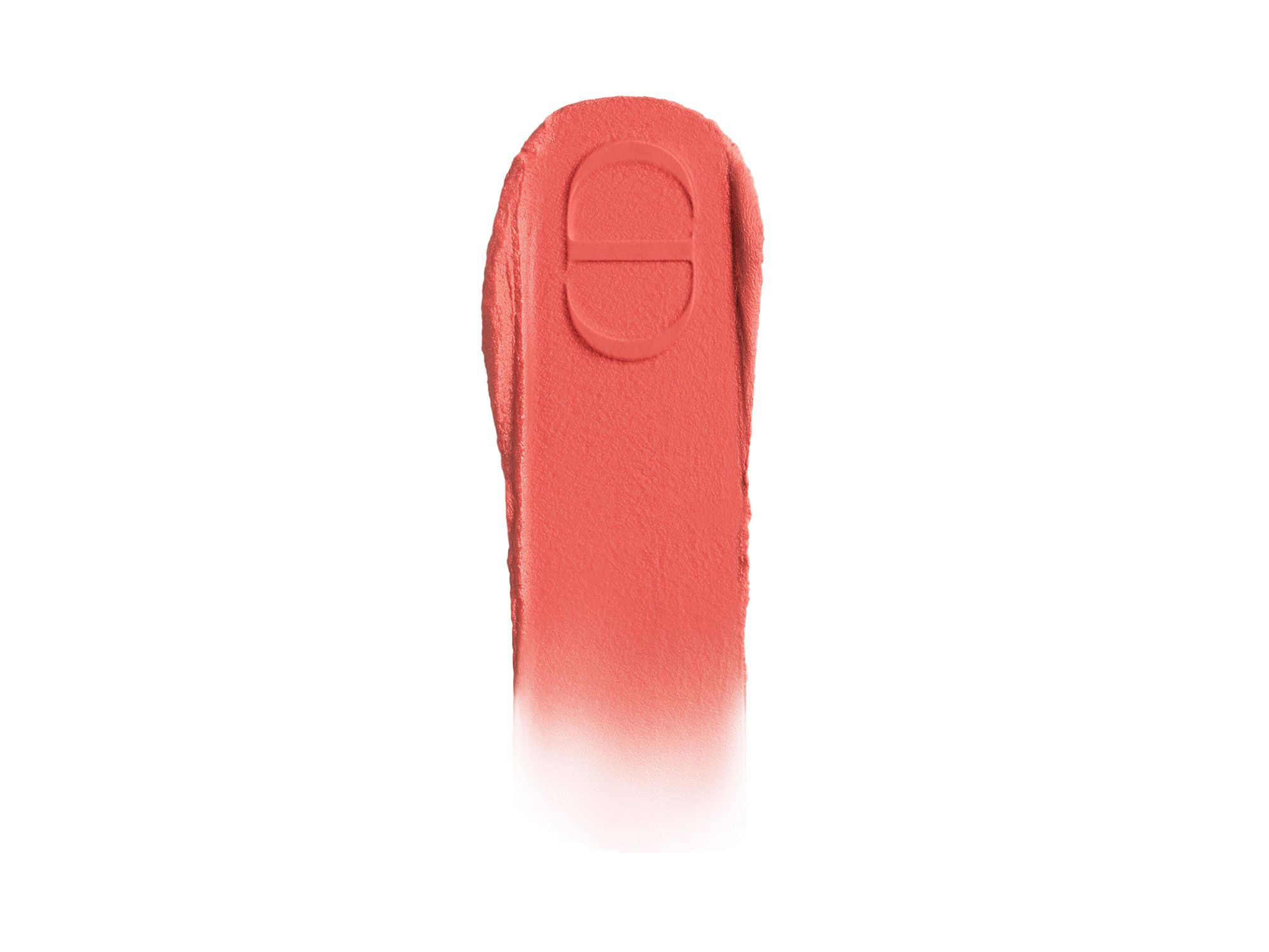 Forever Blush Soft Filter — Image 12