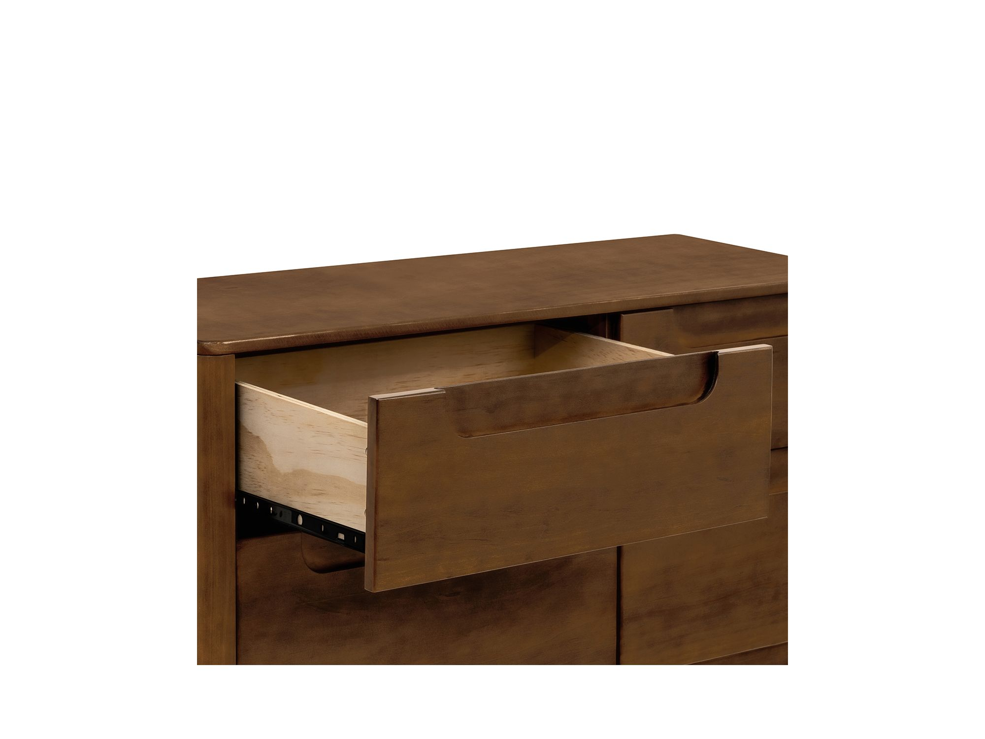 Yuzu 6 Drawer Dresser — Image 7