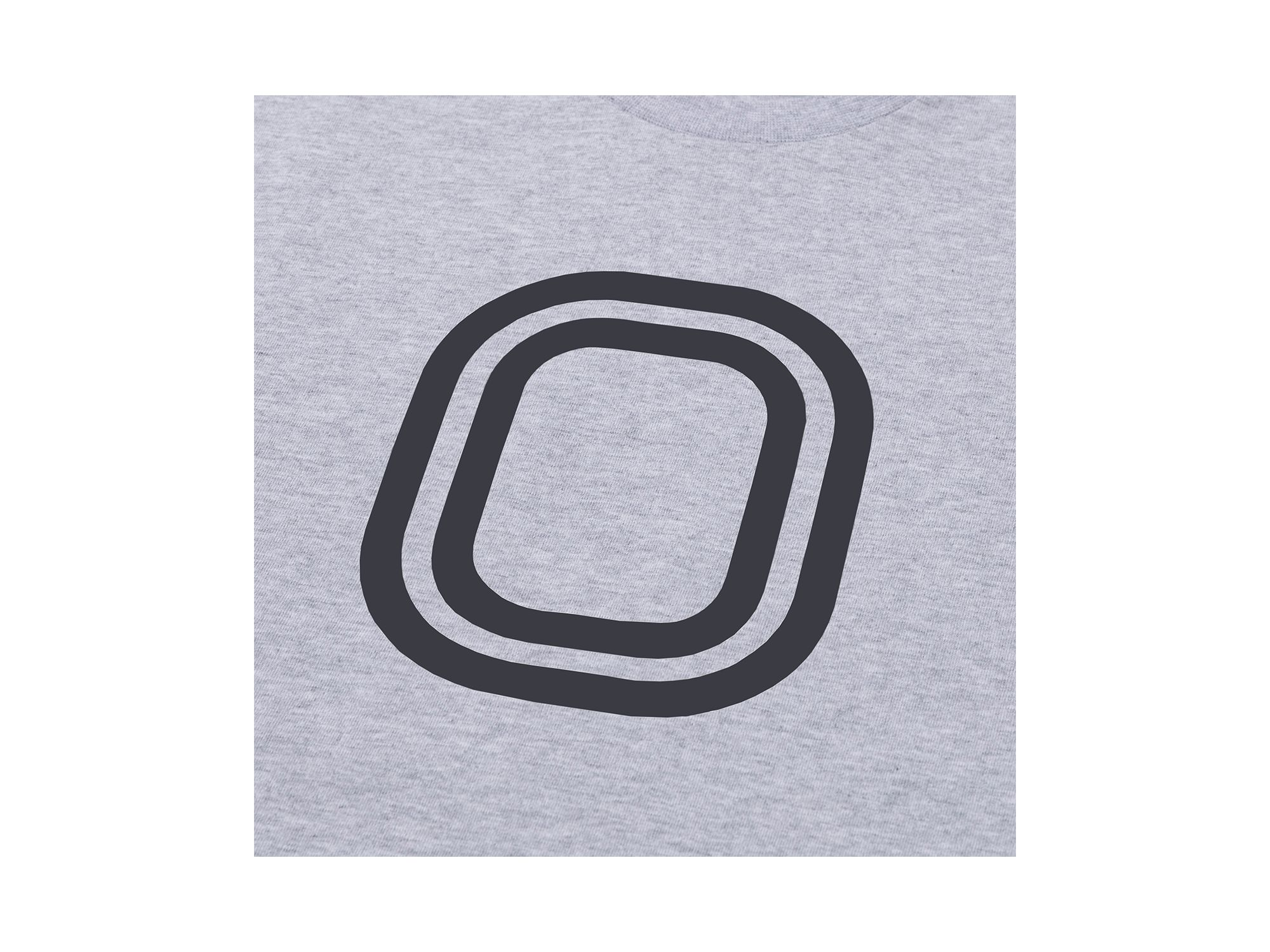 Boys' OT Classic Tee - Big Kid — Image 4