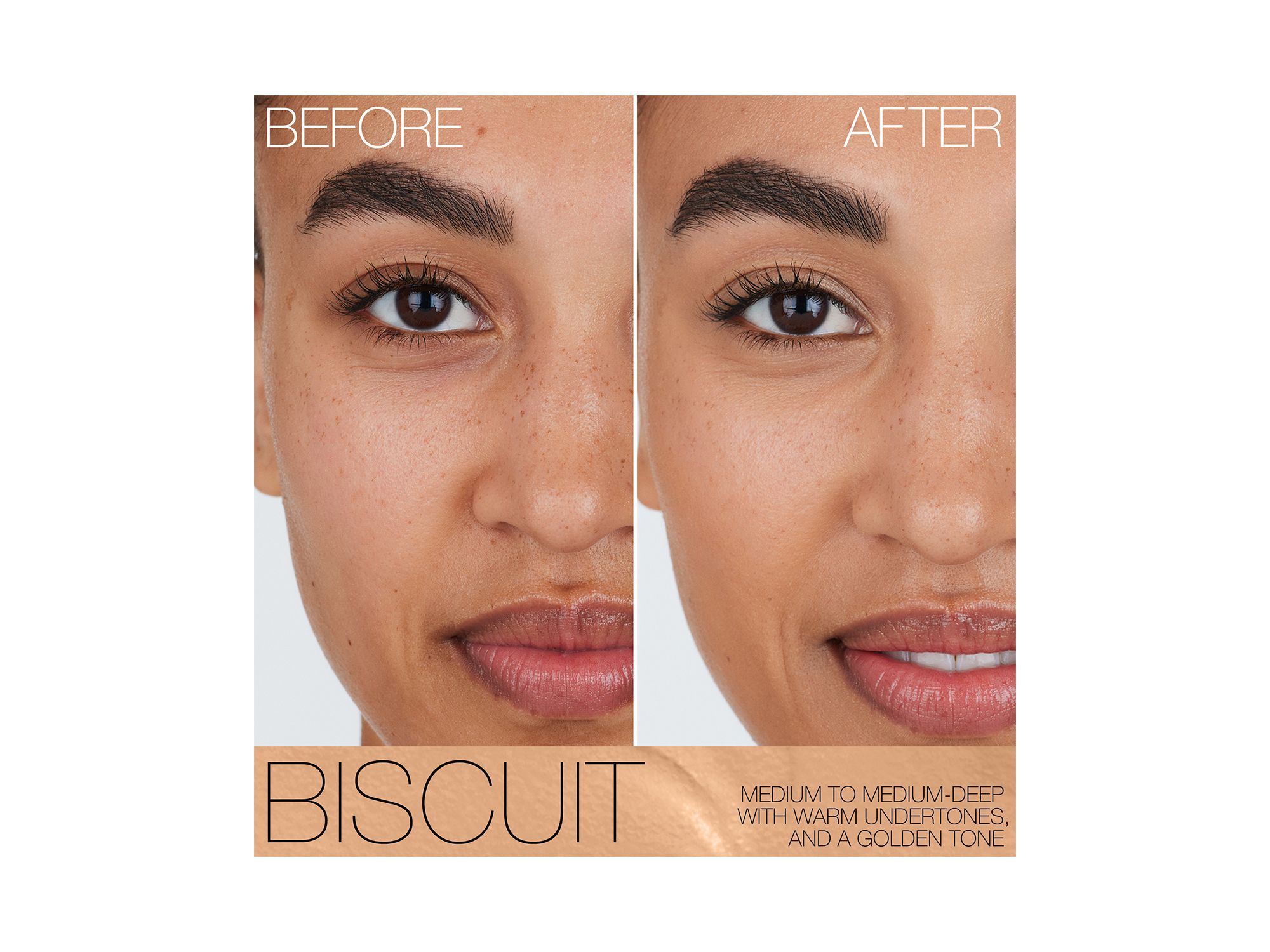 Soft Matte Complete Concealer — Image 8