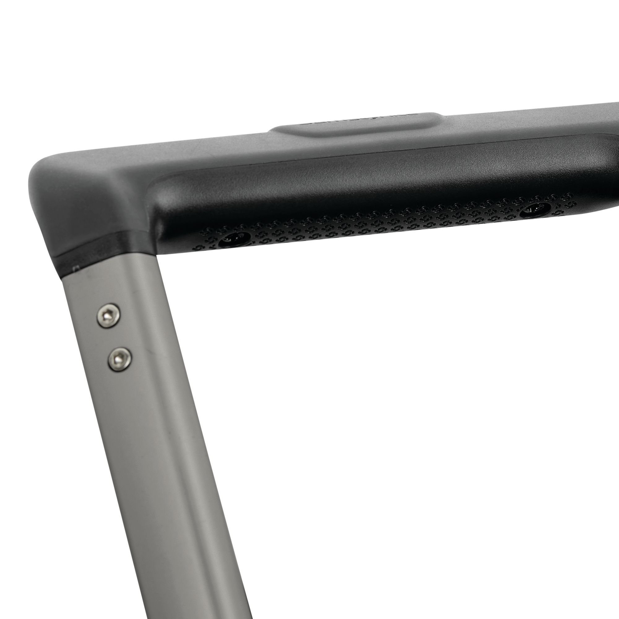 Elevation™ Plus Medium Glider Suitcase — Image 25