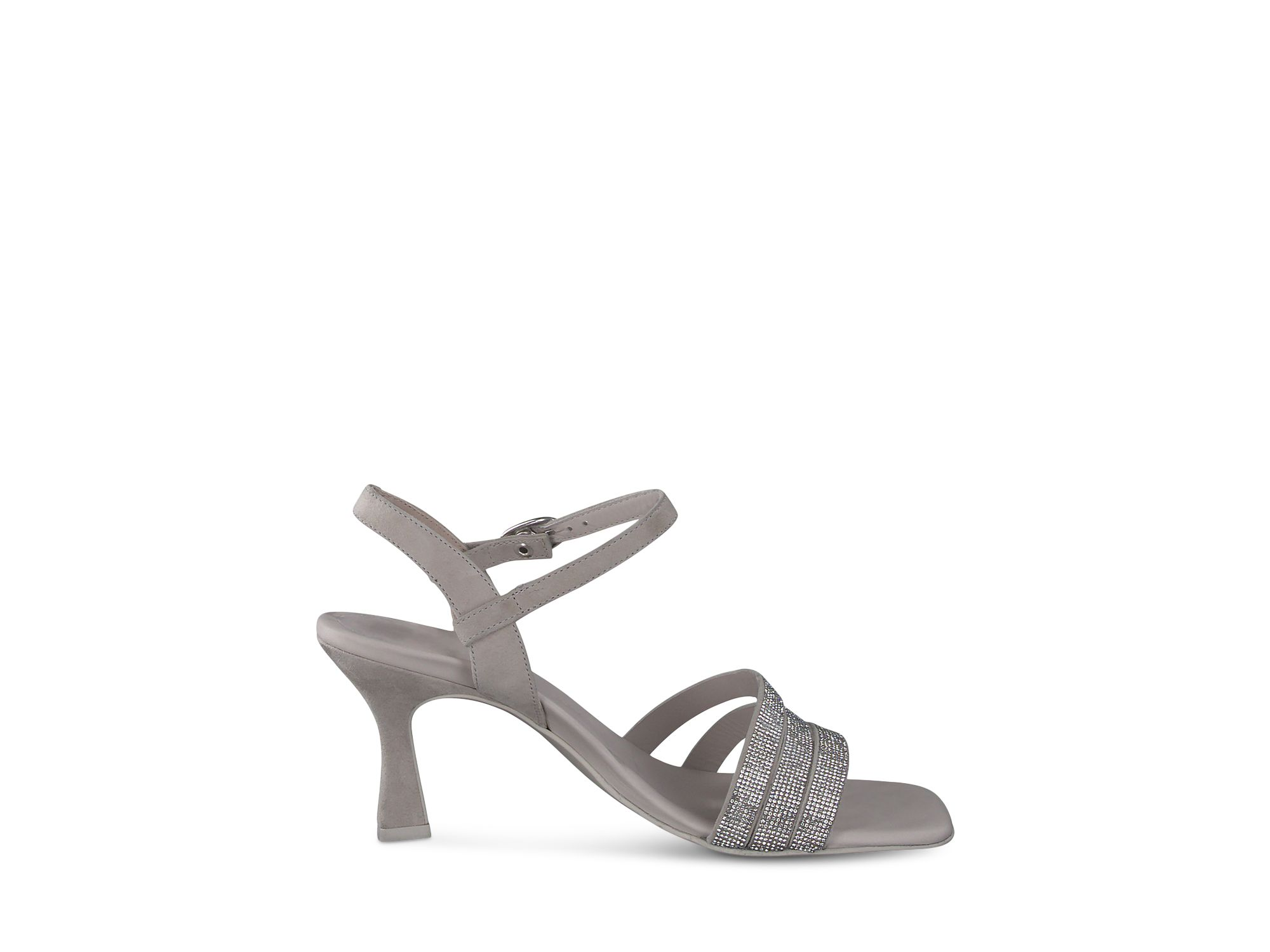 Women's Radiance High Heel Sandals — Image 3