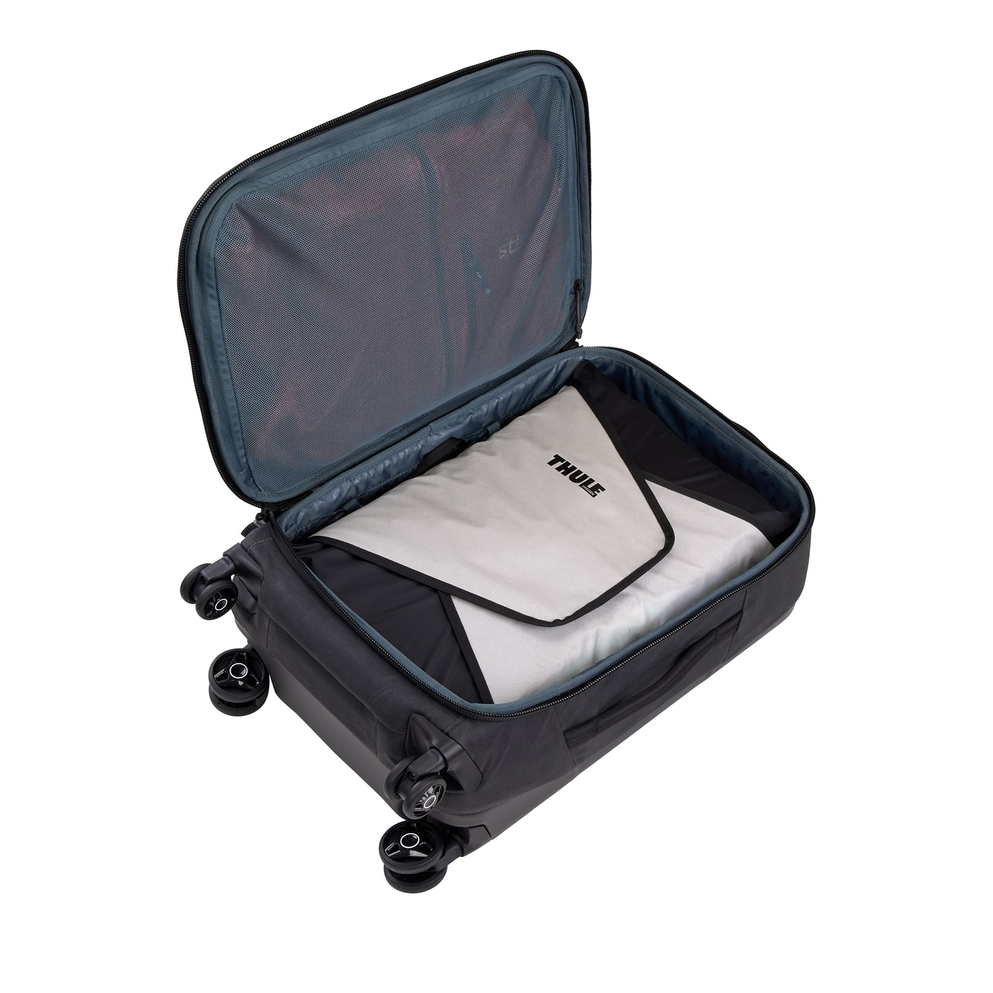 Garment Folder — Image 3