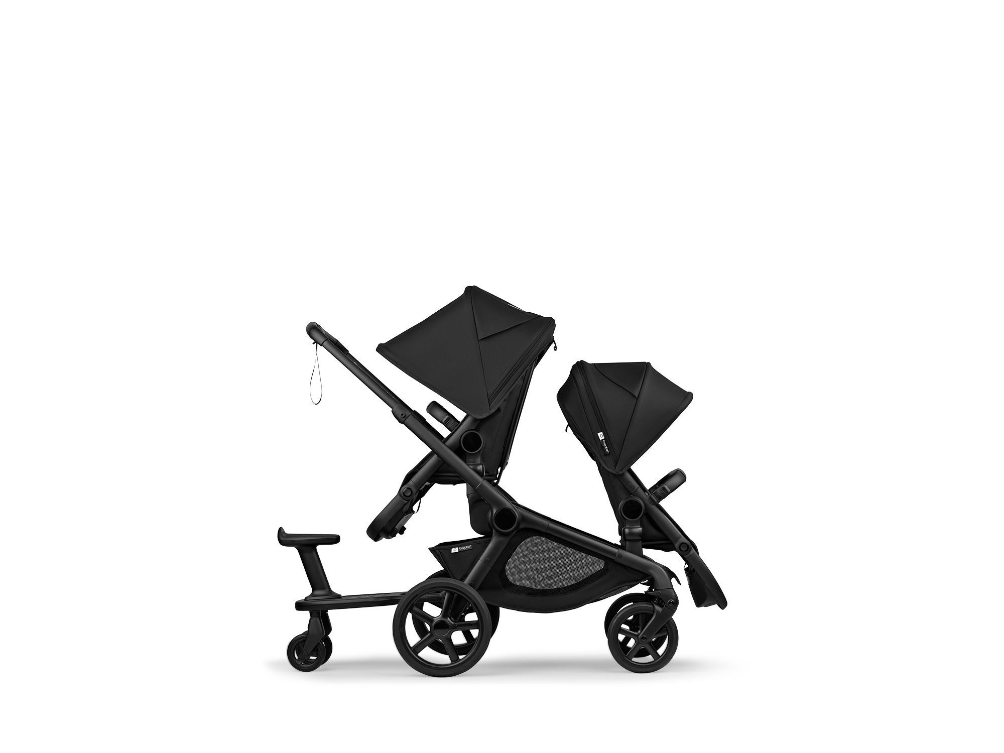Wheeled Board — Image 12