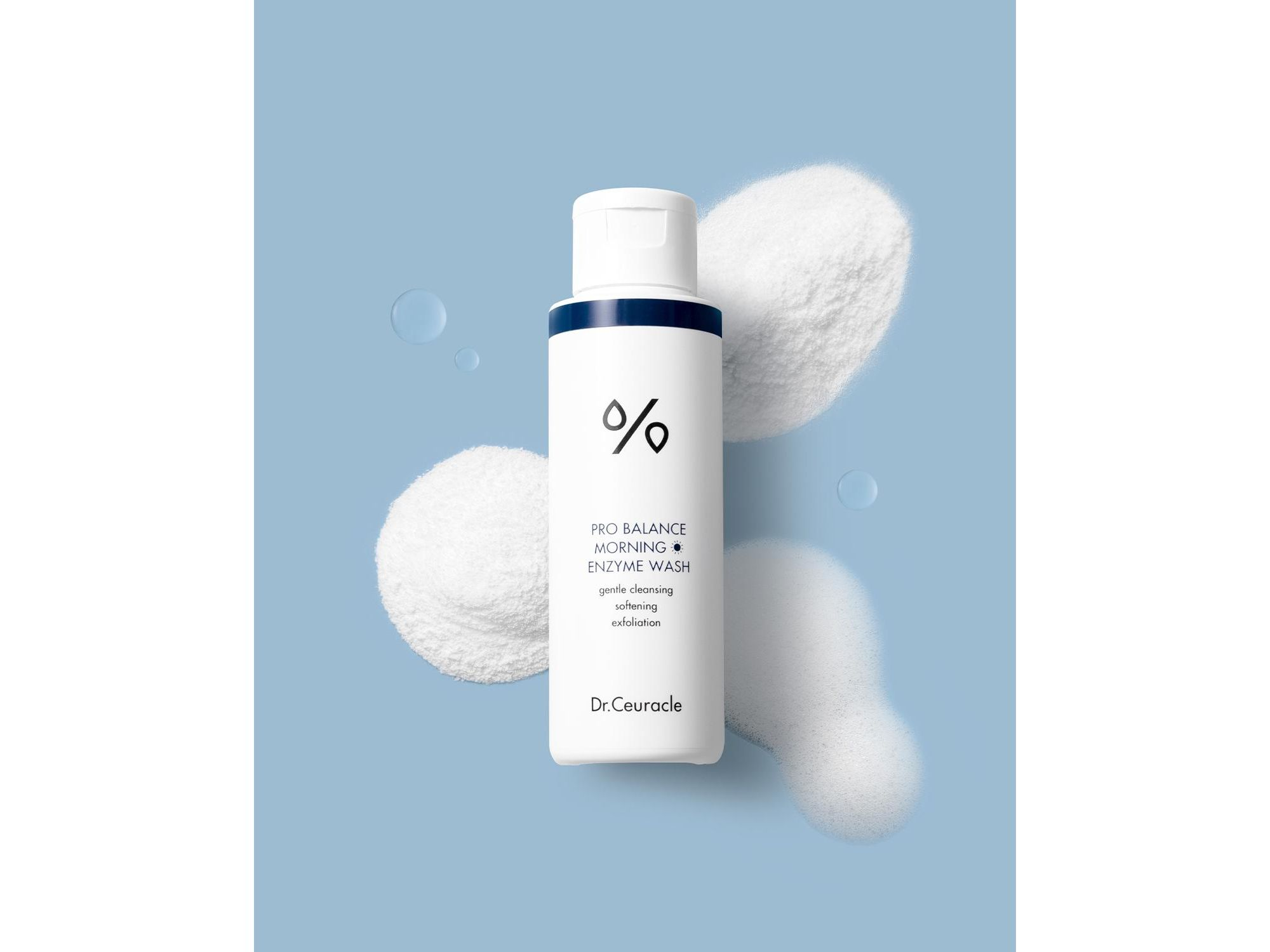 Pro Balance Morning Enzyme Wash — Image 4