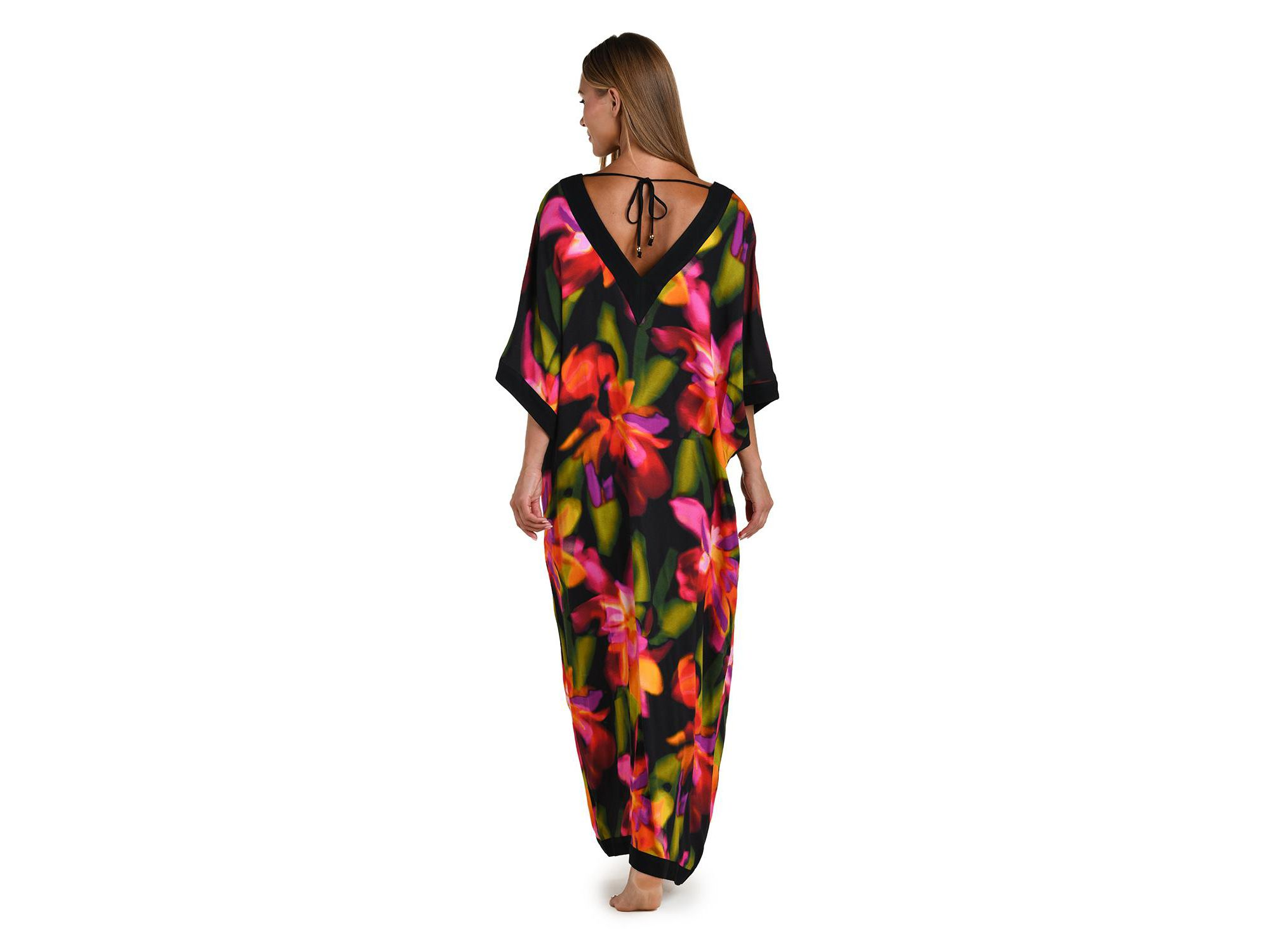 Floressence Caftan — Image 3