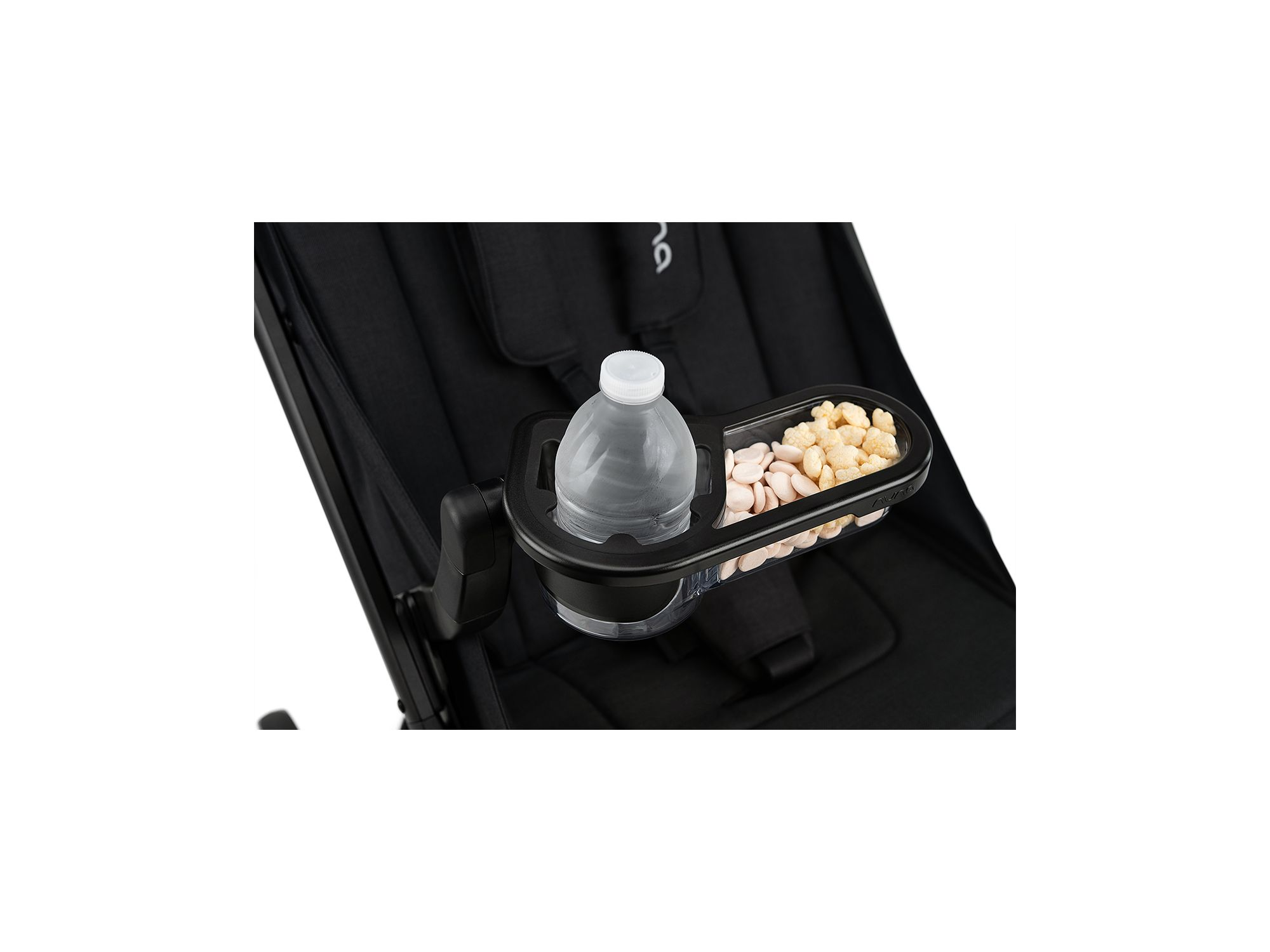 TRVL Series Child Tray — Image 3
