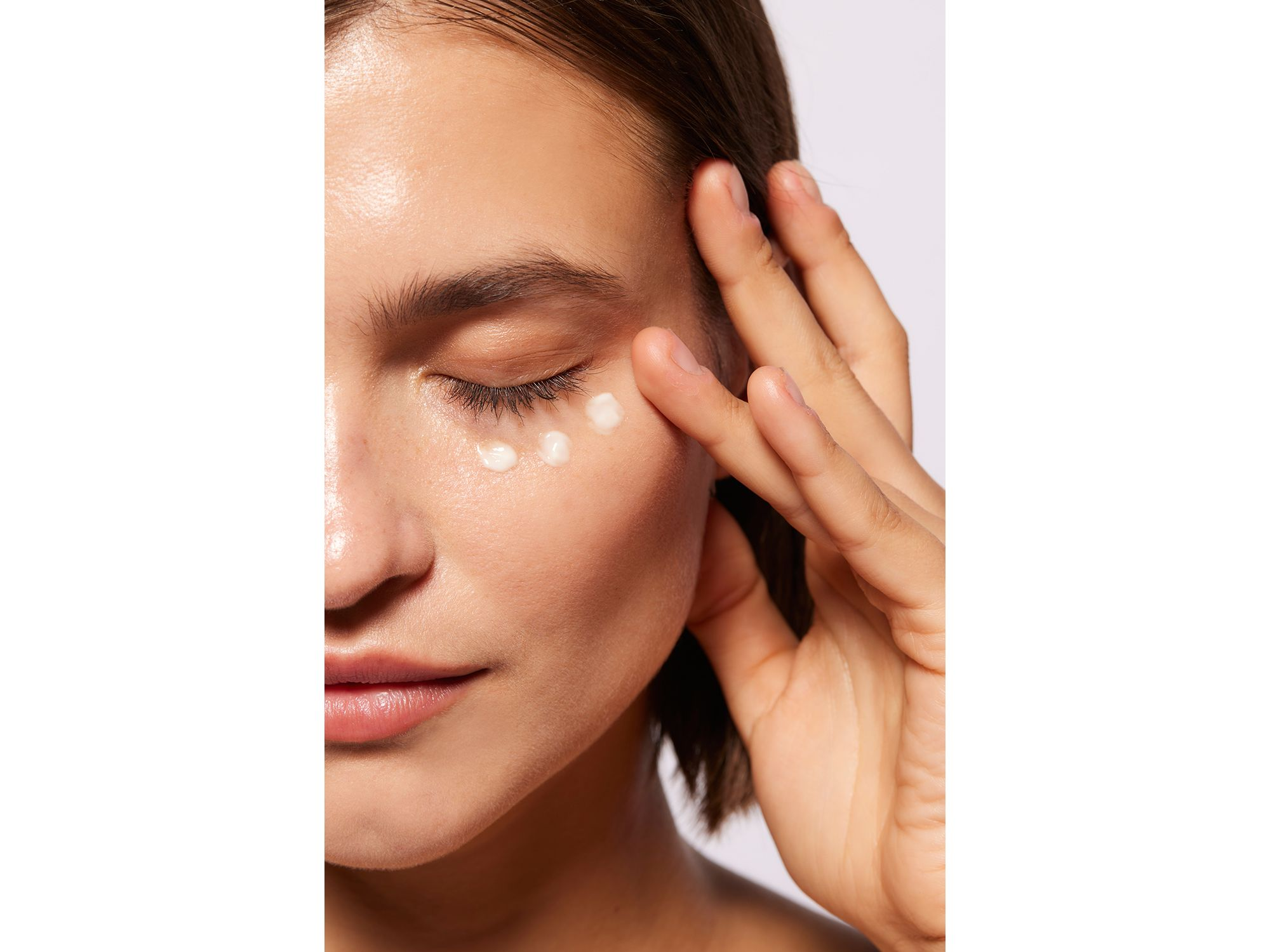 Self Defense Eye Cream 0.5 oz. — Image 3