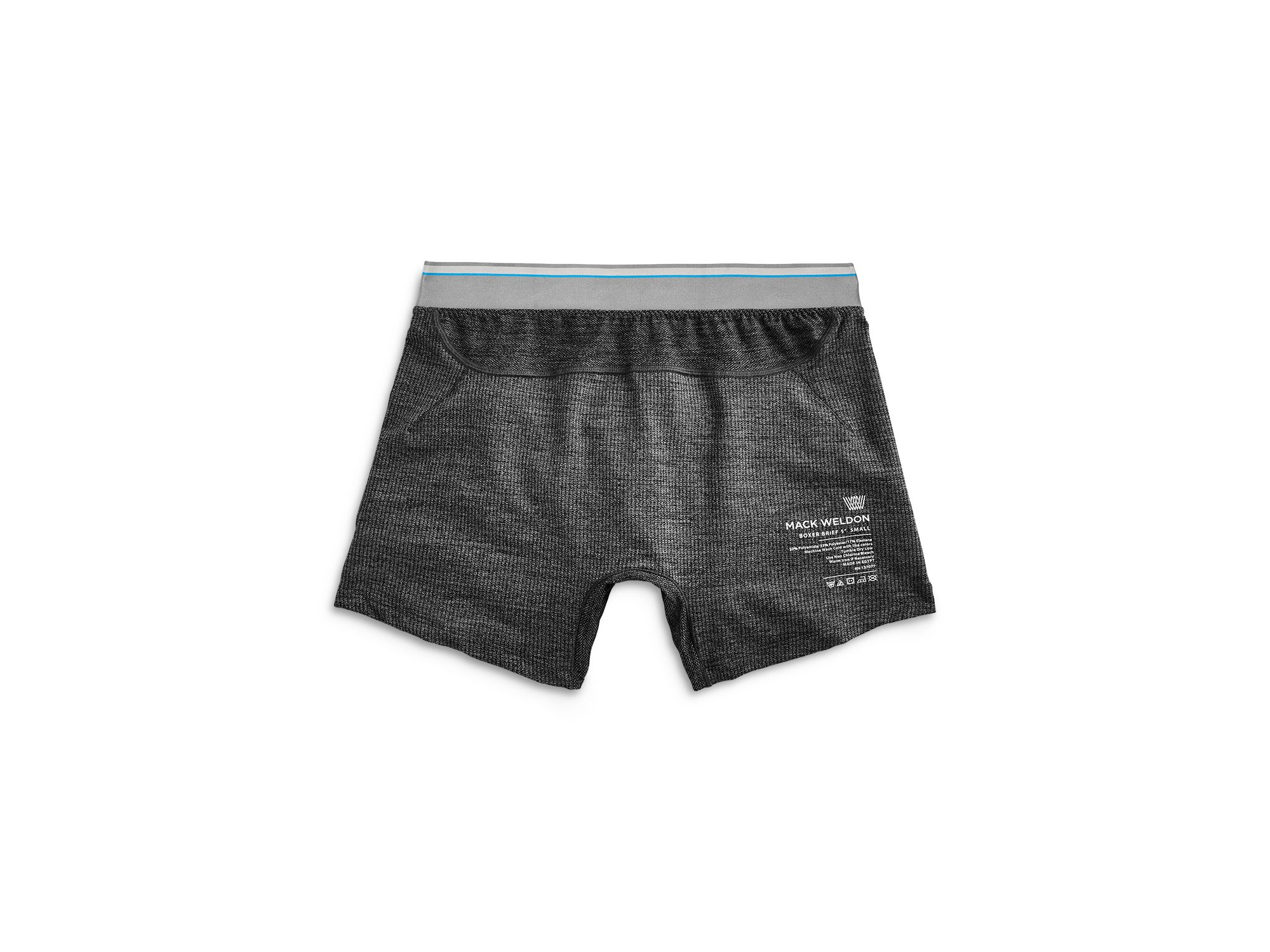 x AIRKNIT Boxer Briefs — Image 6