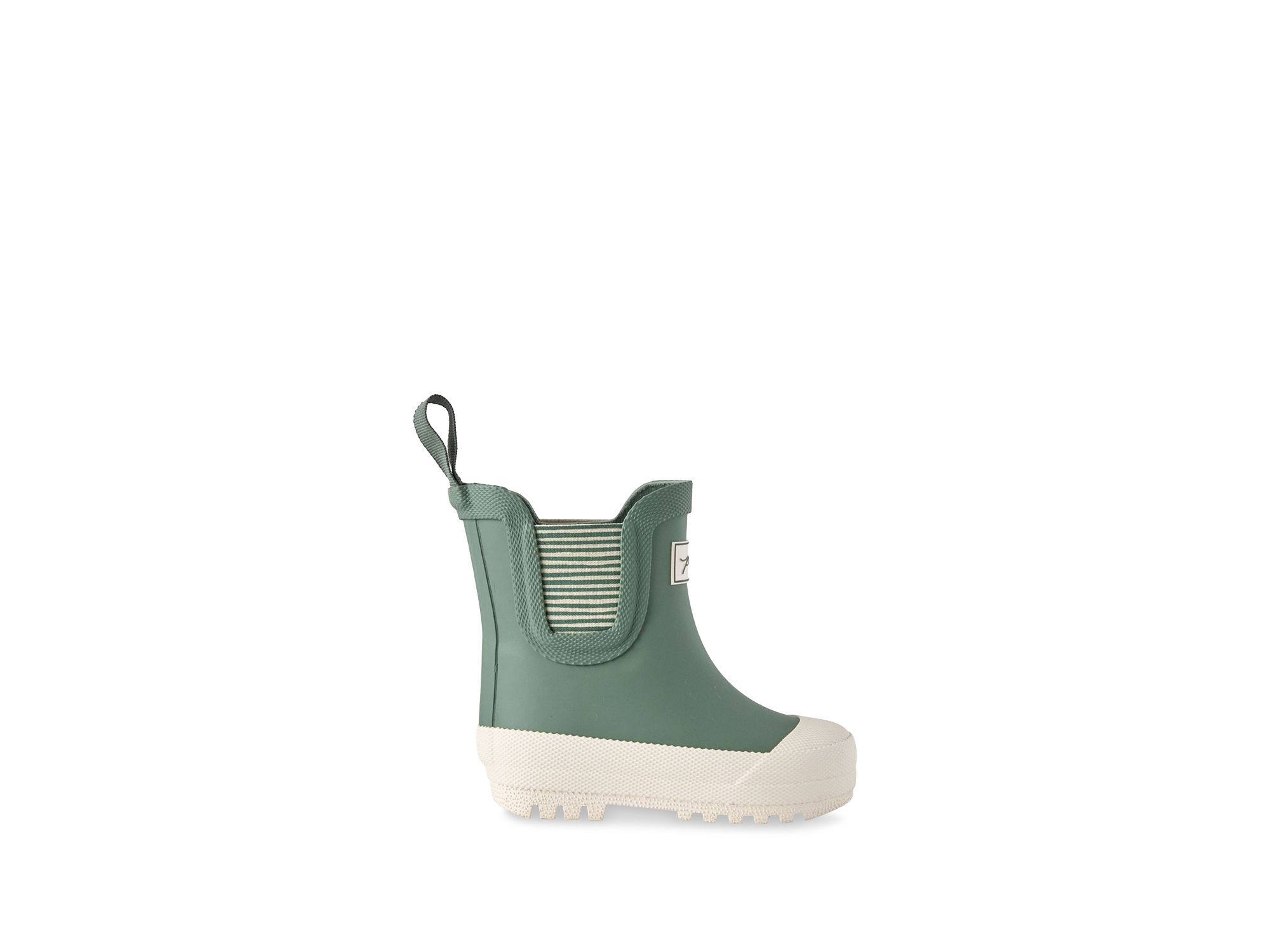 Unisex Voyageur Boots - Toddler — Image 6