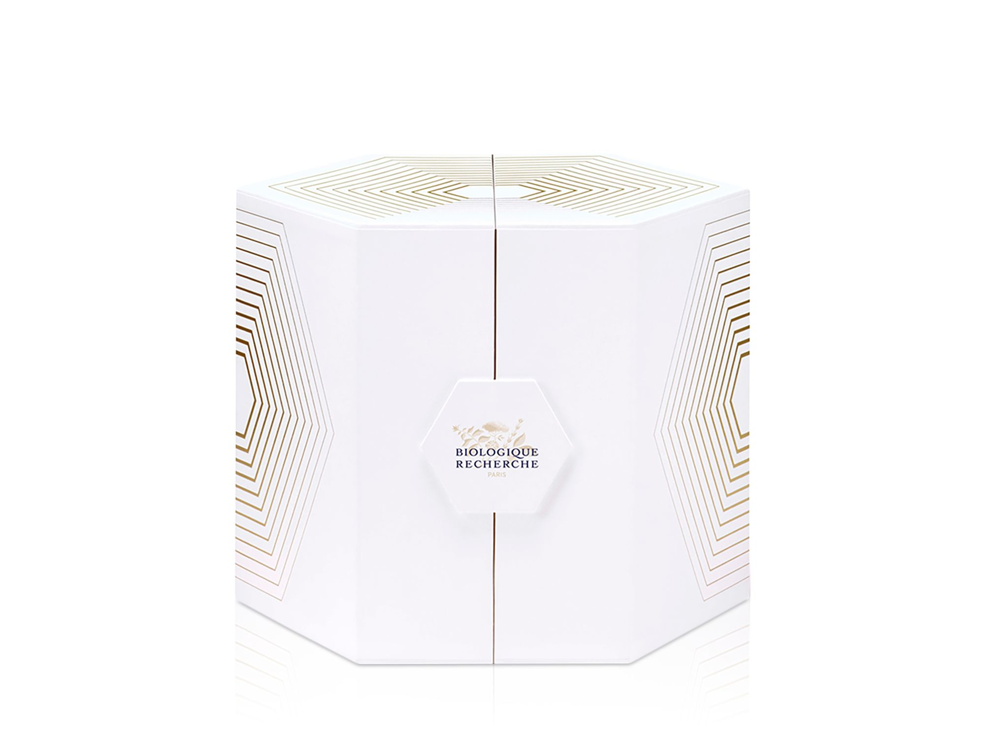 Le Grand Coffret - Image 1