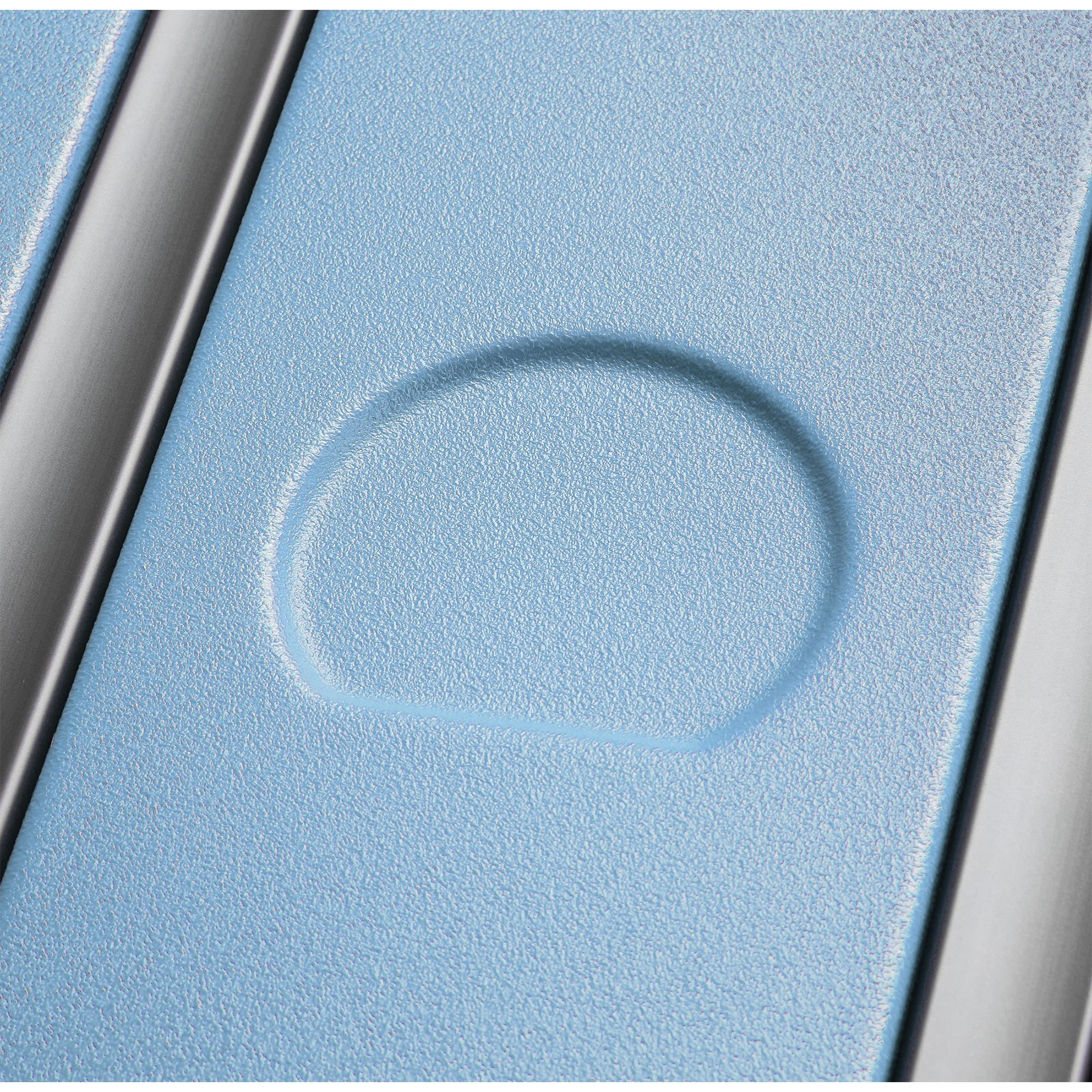 Turenne 2.0 29" Spinner Trunk — Image 3