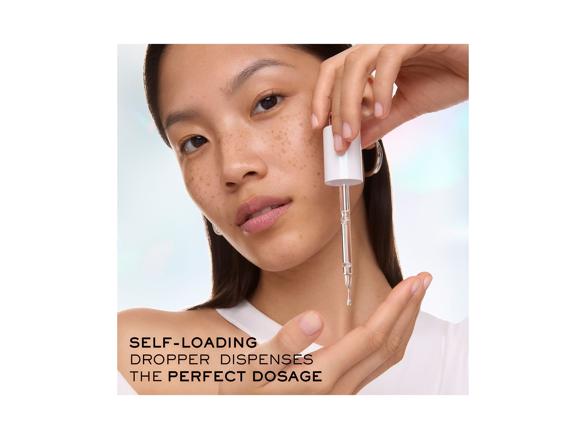 Clarifique Pro Solution Brightening & Dark Spot Reducing Serum — Image 8