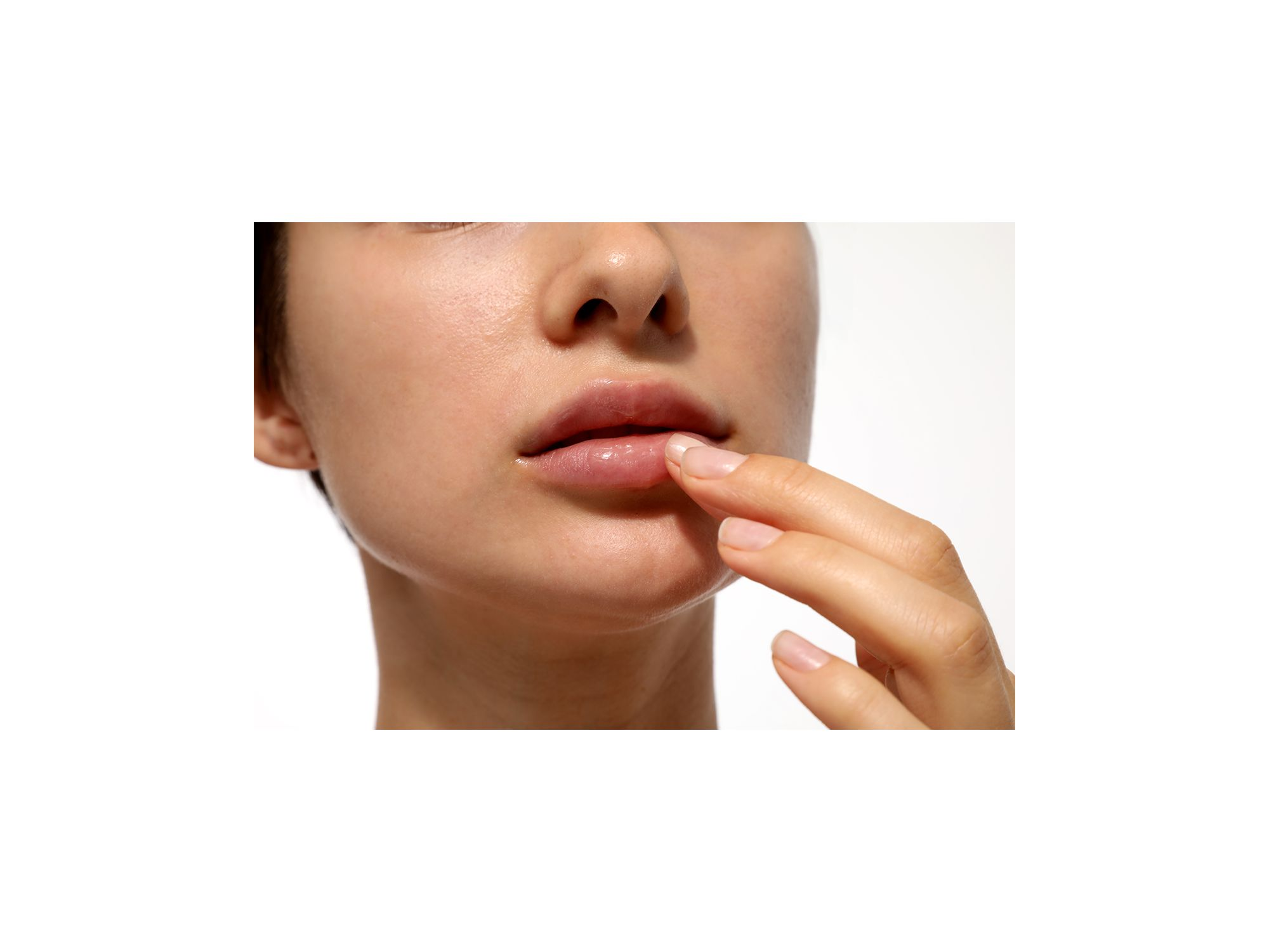 Genius Liquid Collagen Lip 0.5 oz. — Image 6