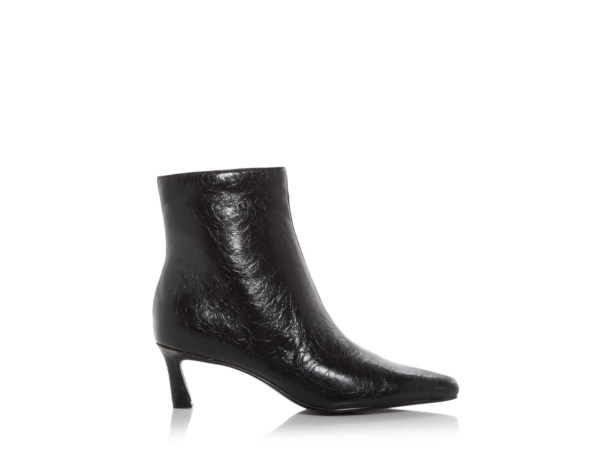 Women's Selma Boots - Exclusive — Image 3