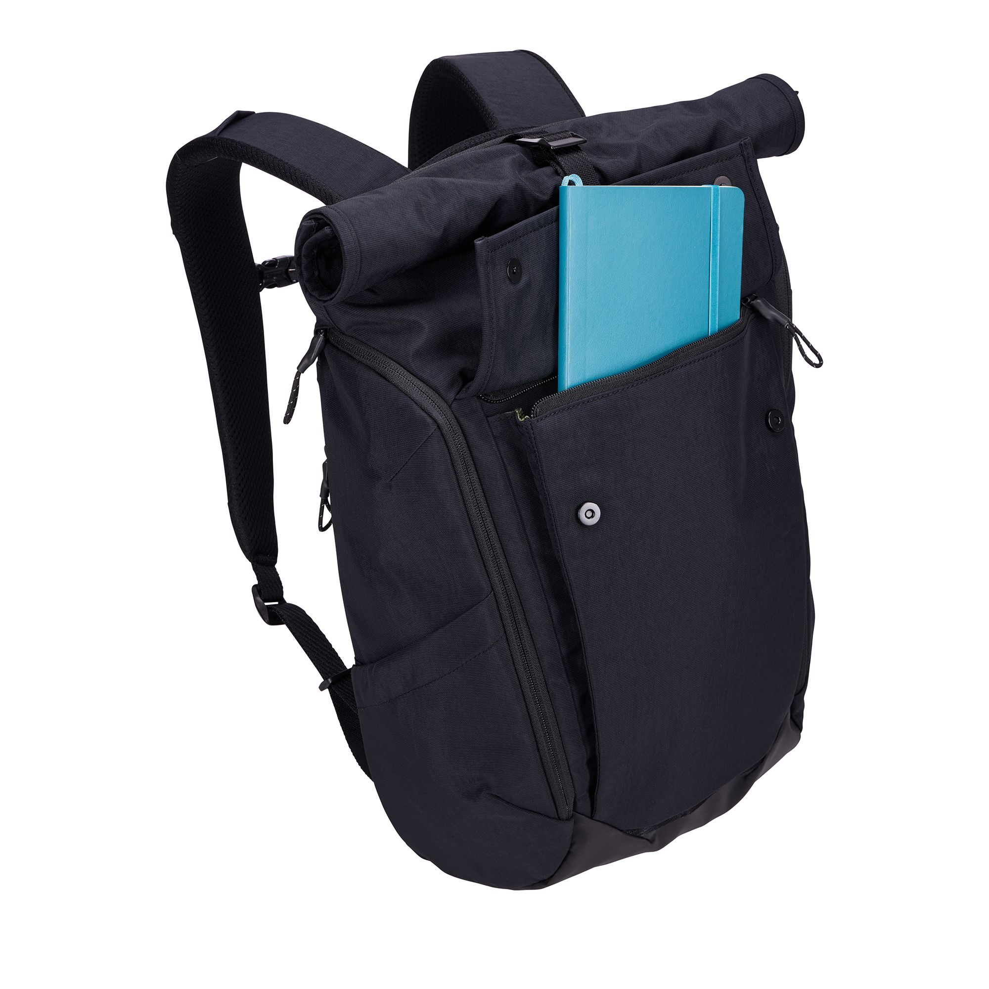 Paramount 24L Backpack — Image 6