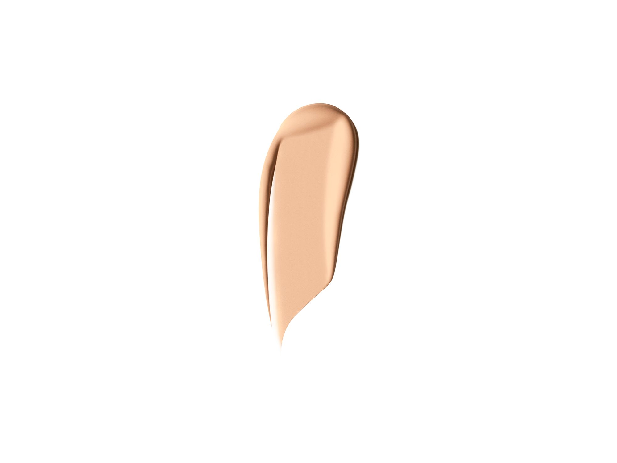 Softlight Skin-Smoothing Liquid Foundation — Image 9