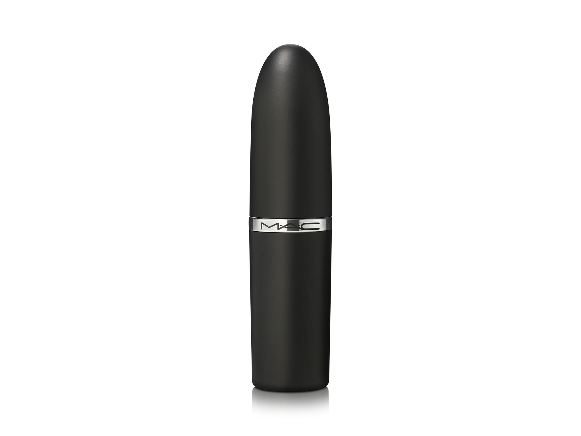 ximal Silky Matte Lipstick — Image 7
