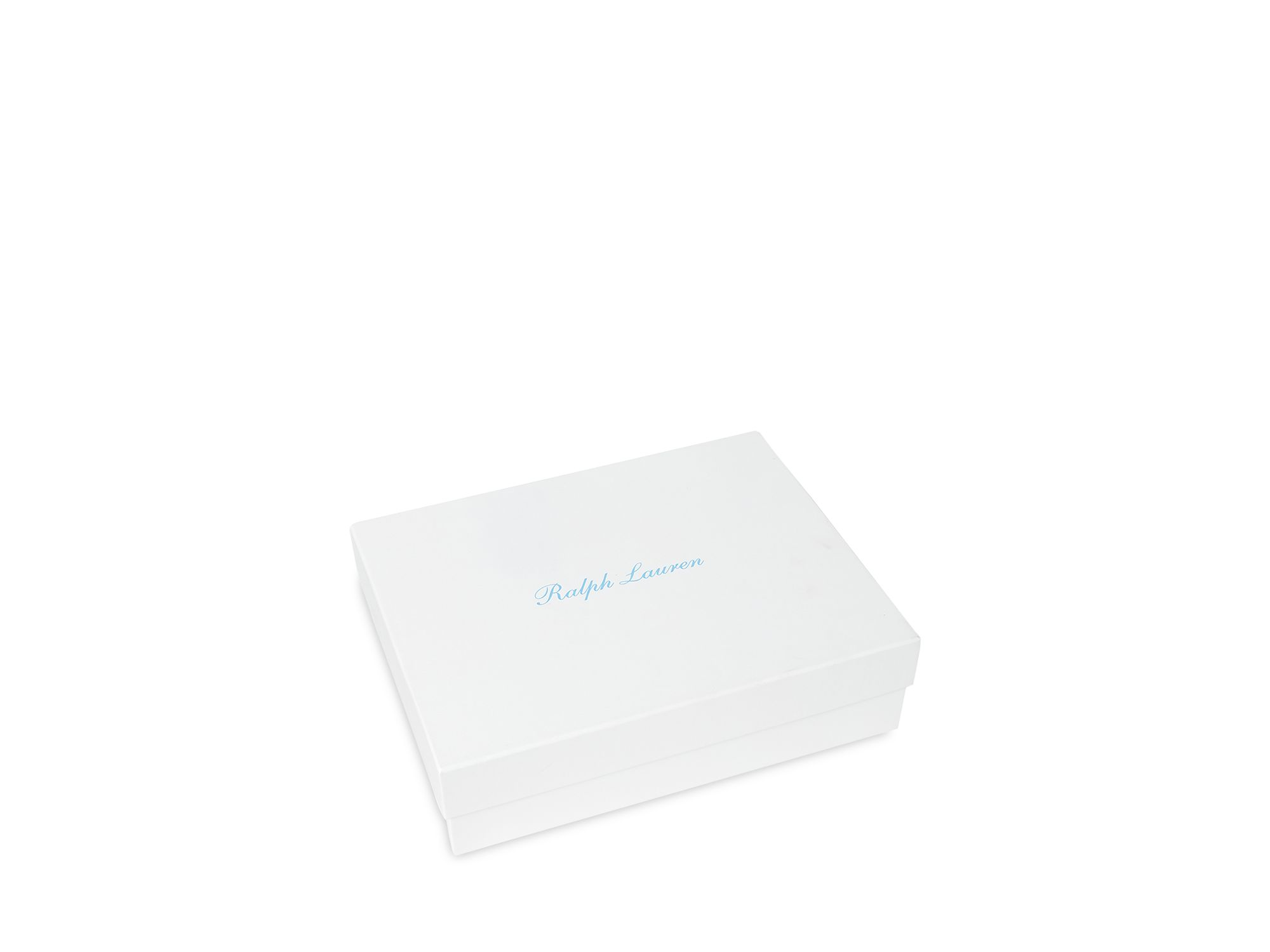 Unisex 11 Piece Organic Cotton Gift Set - Baby — Image 12