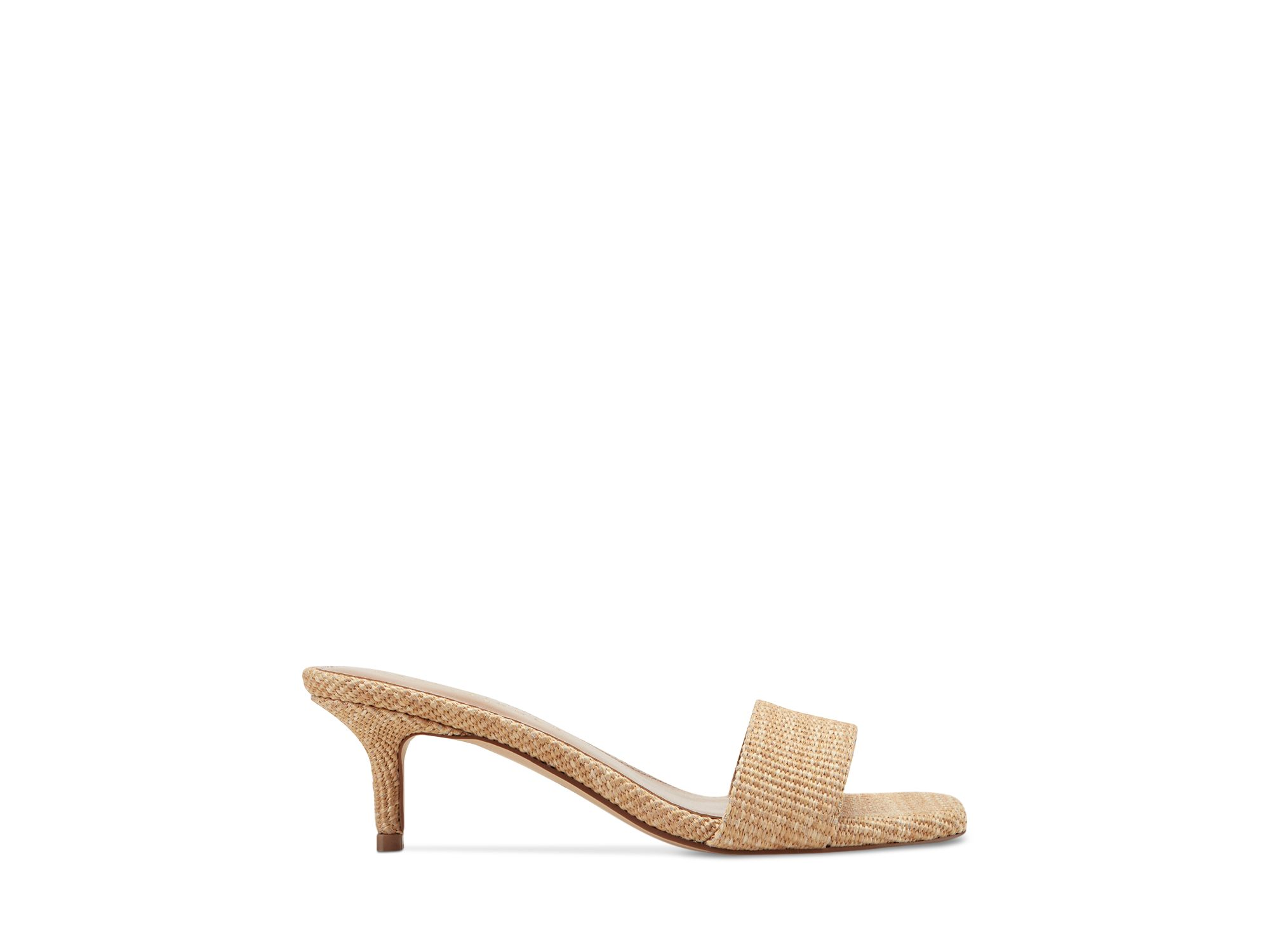 Women's Sidnee 3 Slides — Image 5