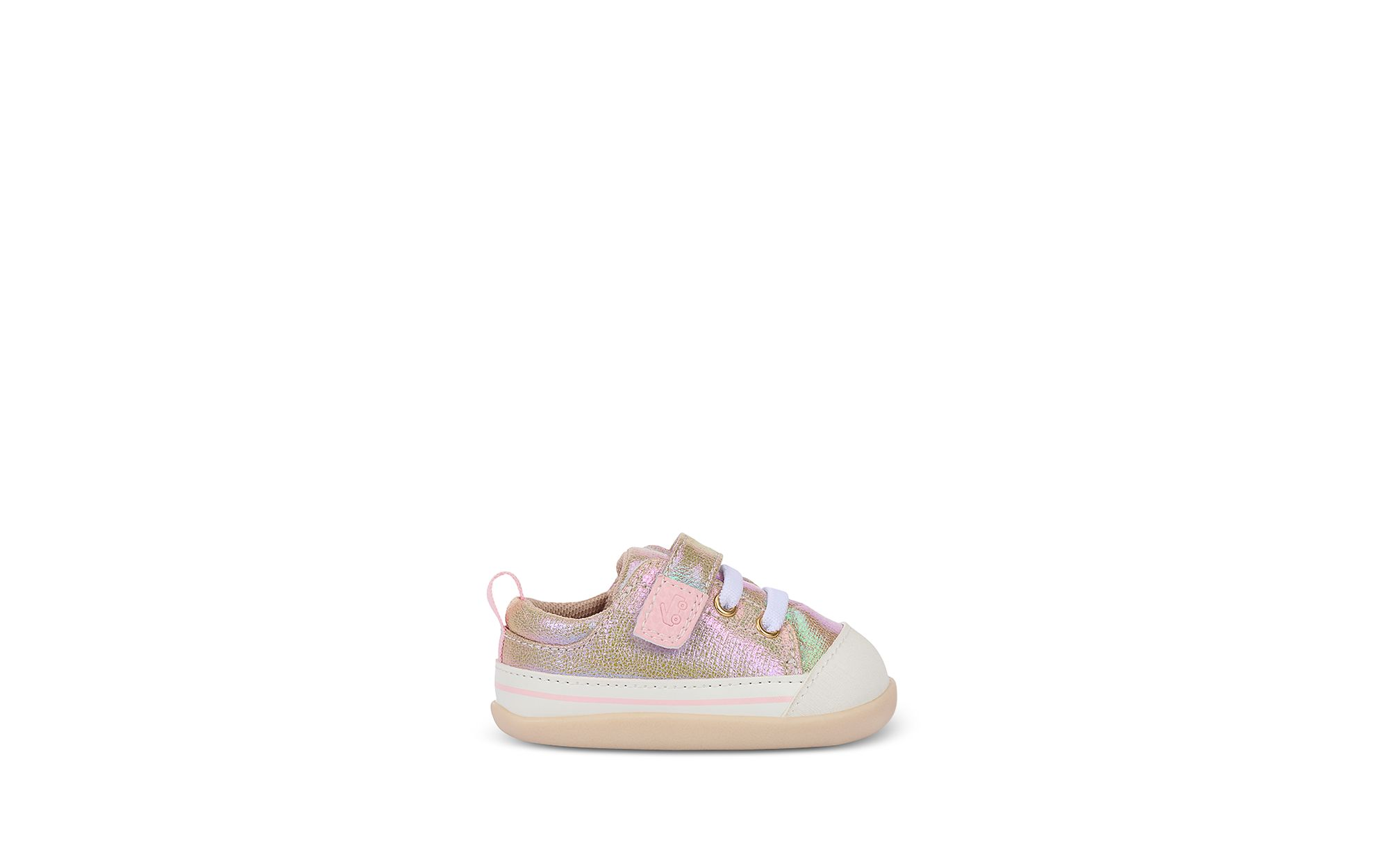 Girls' Stevie Mini Sneakers - Baby, Toddler — Image 6