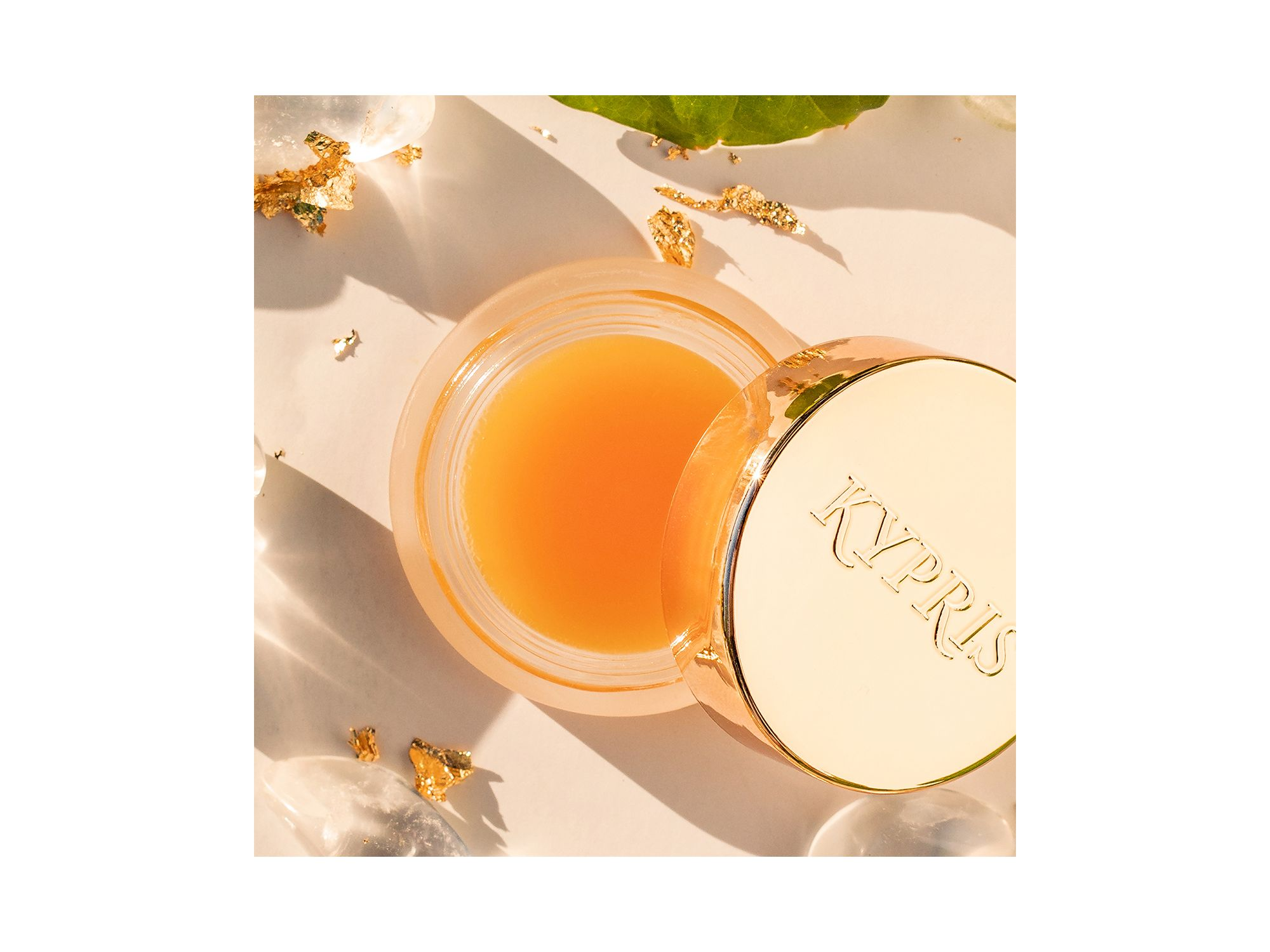 Lip Elixir Balm 0.17 oz. — Image 3
