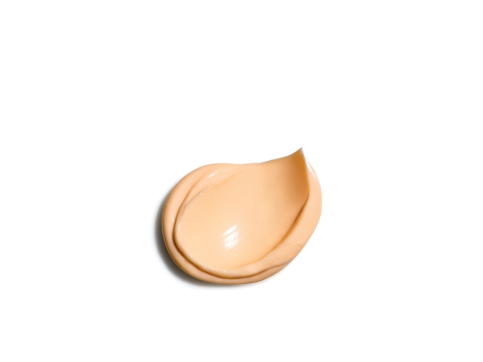 SOS Comfort Nourishing Balm Mask 2.3 oz. — Image 3