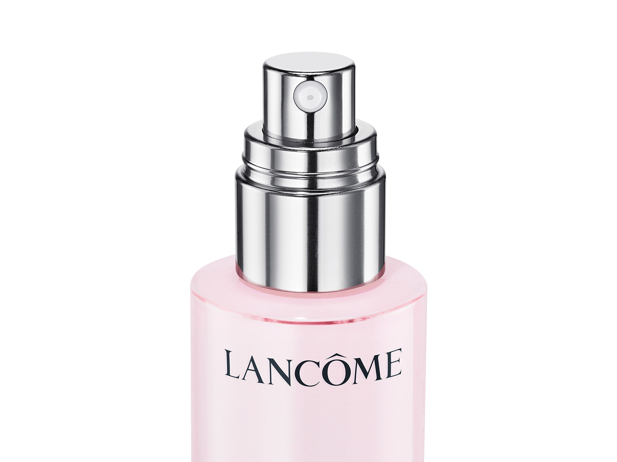 Hydra Zen Anti-Stress Glow Liquid Moisturizer 1.7 oz. — Image 6