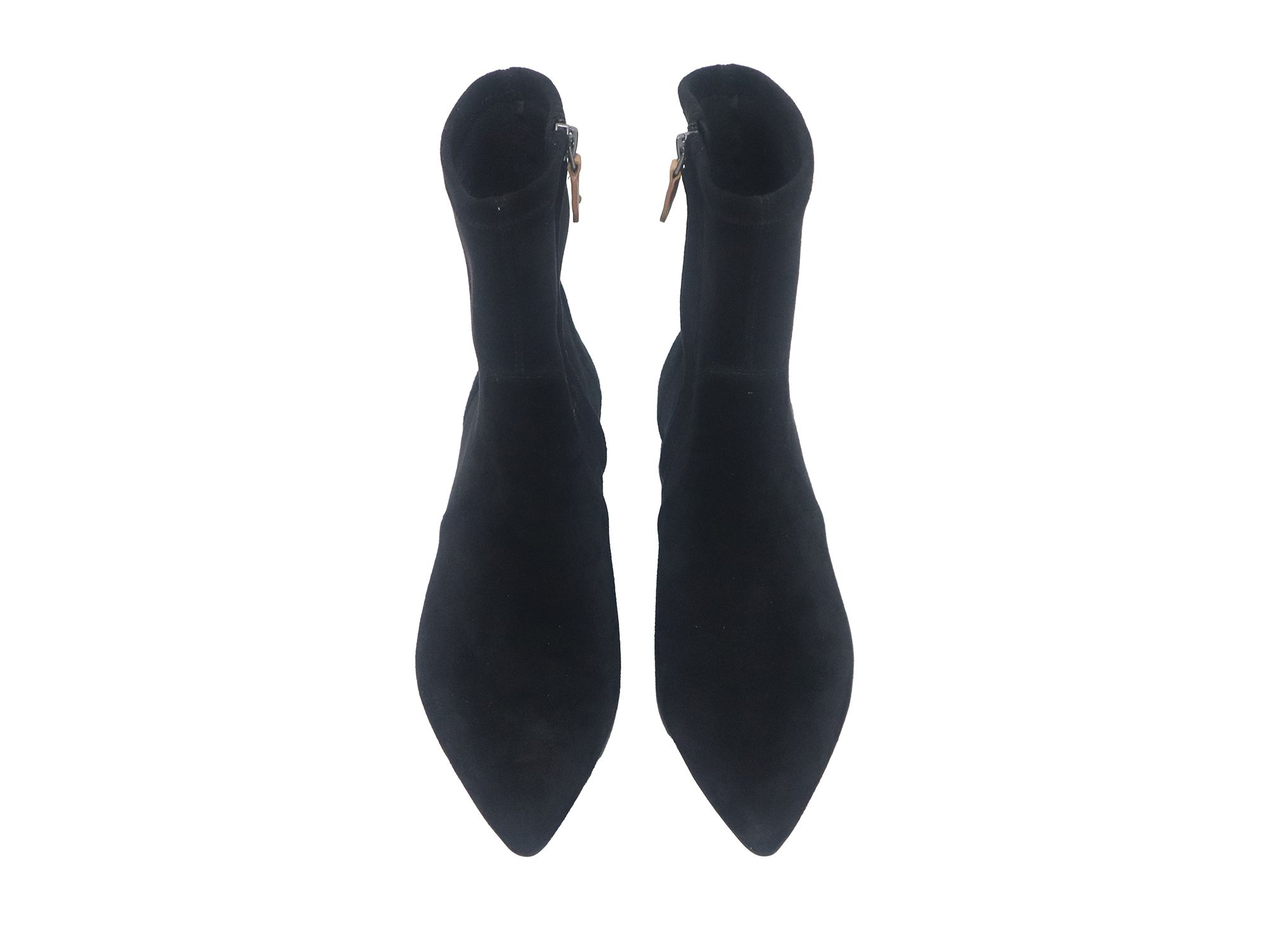 Women's Gallway Boots — Image 4