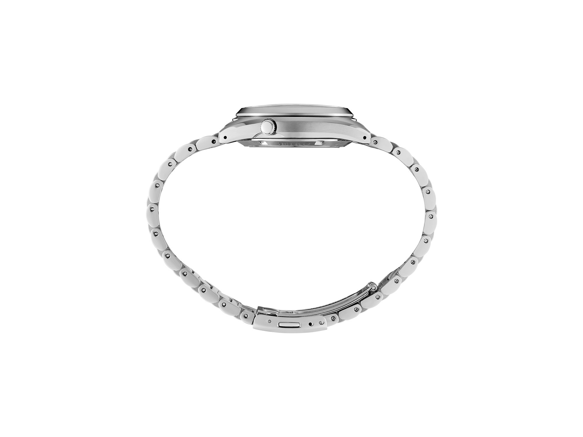 5 Sports Watch, 37mm — Image 3