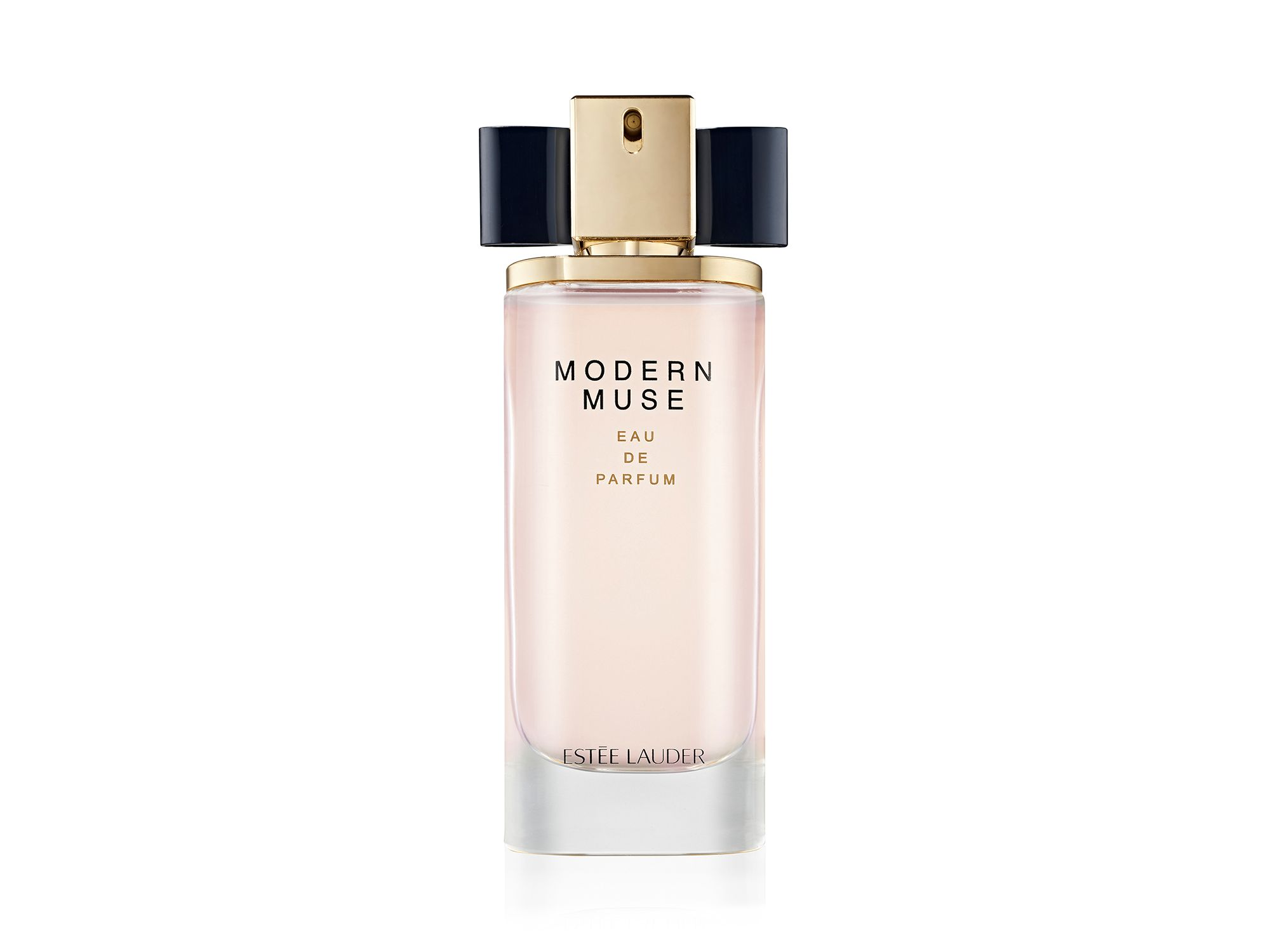 Modern Muse Eau de Parfum Spray 1.7 oz. — Image 3