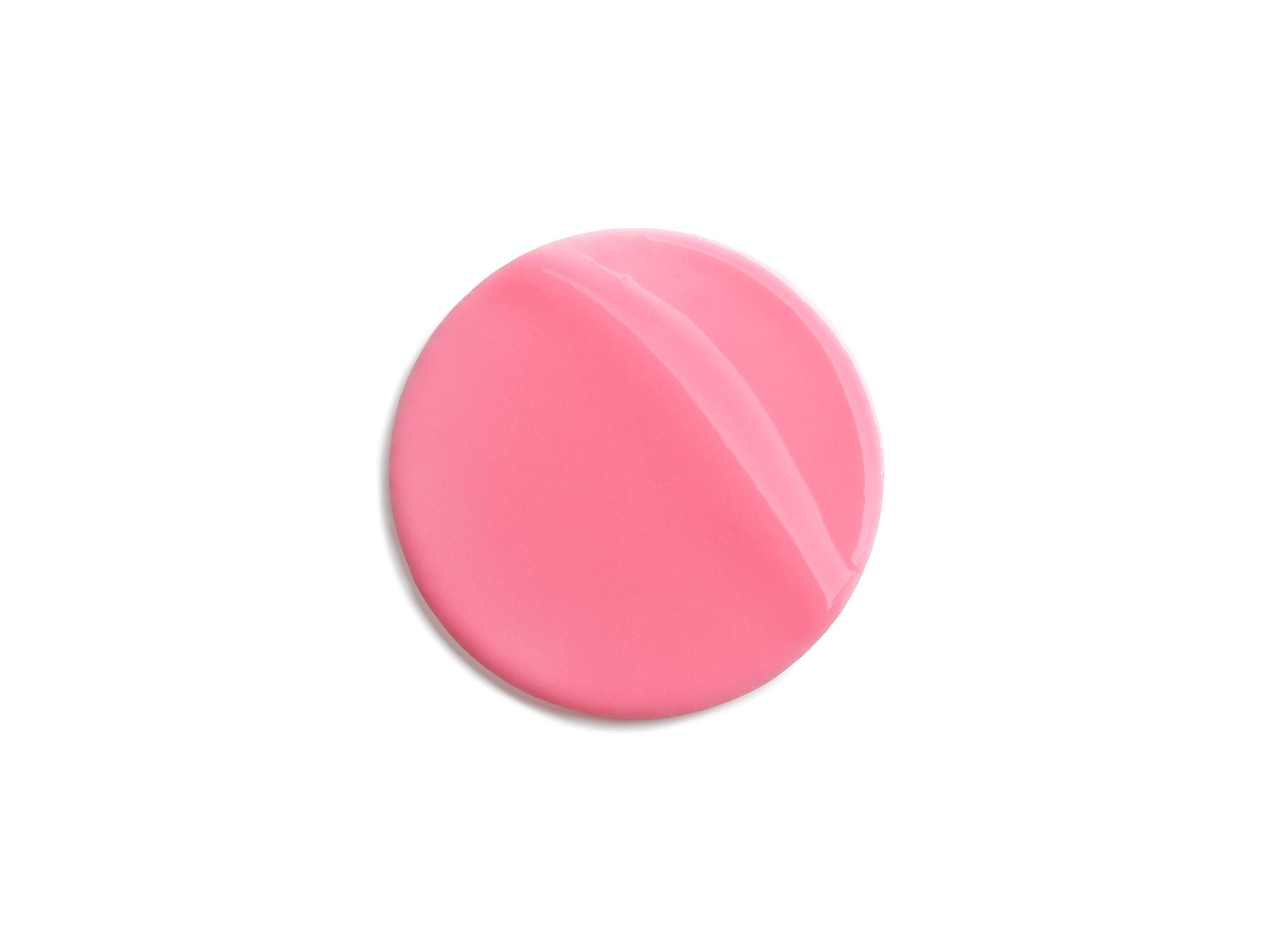 Rose Hermès Rosy Lip Enhancer — Image 7