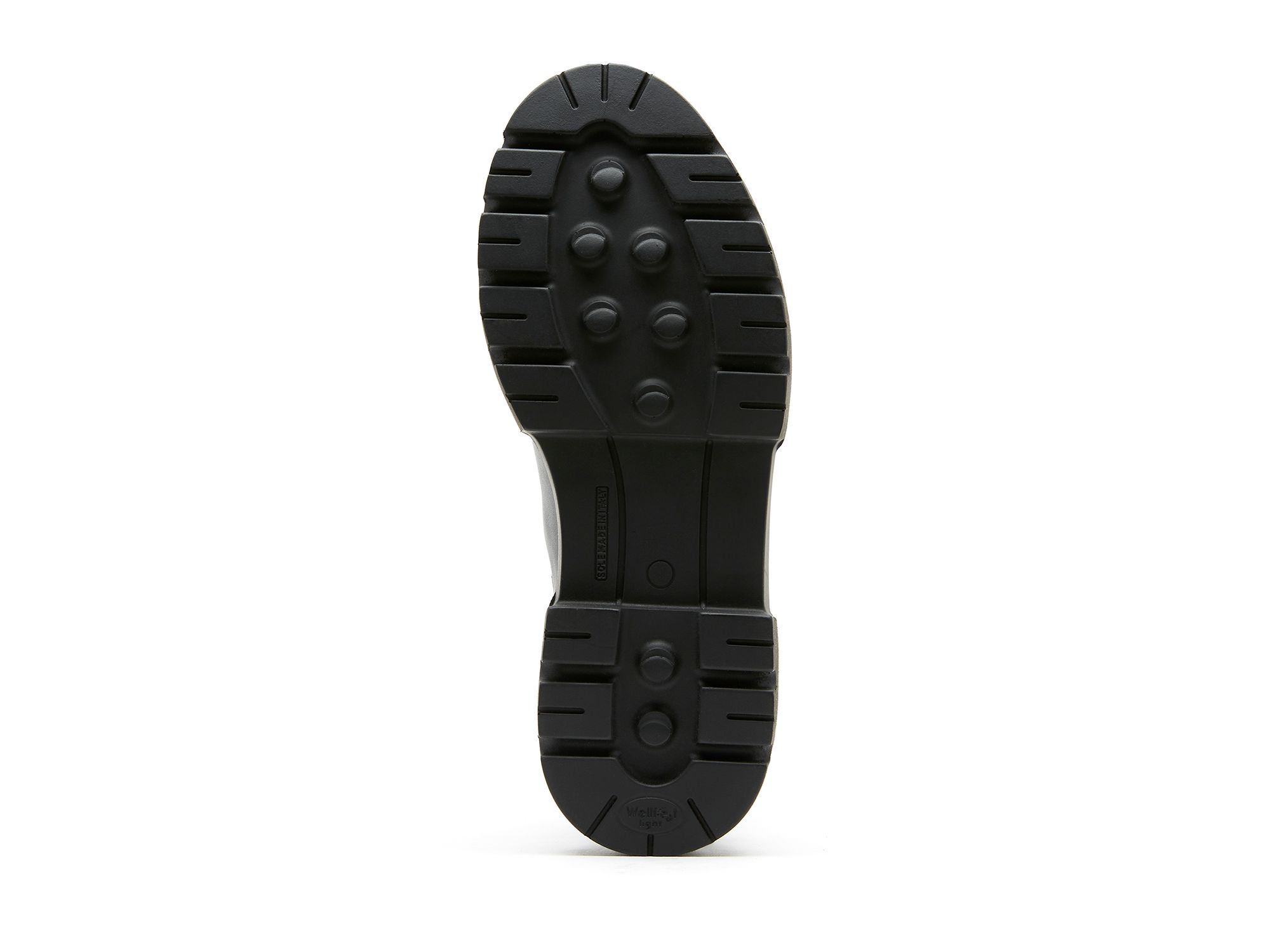 Women's Blaise City Dry™ Boots — Image 5