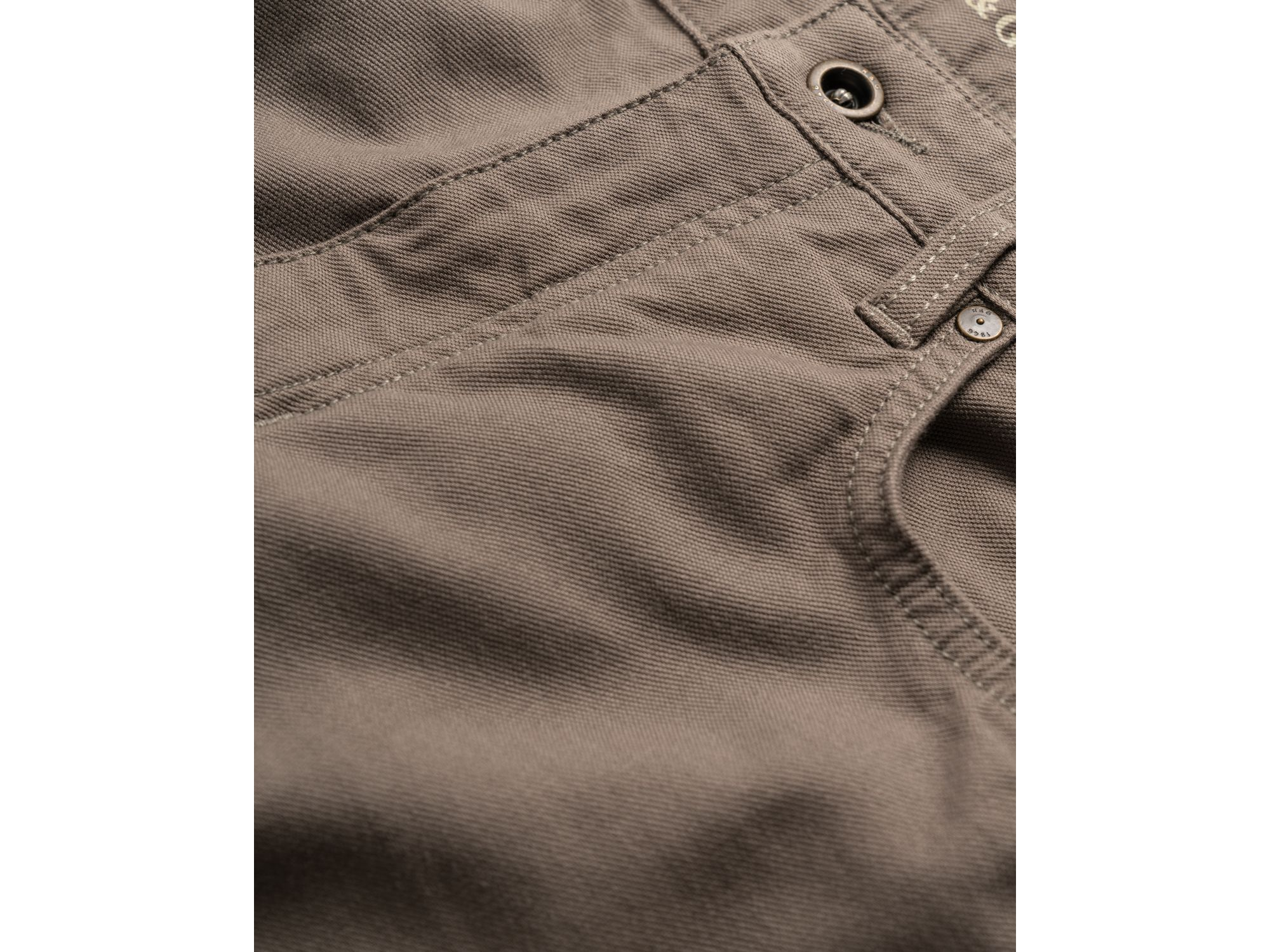 Motion 2 Straight Leg Jeans — Image 3