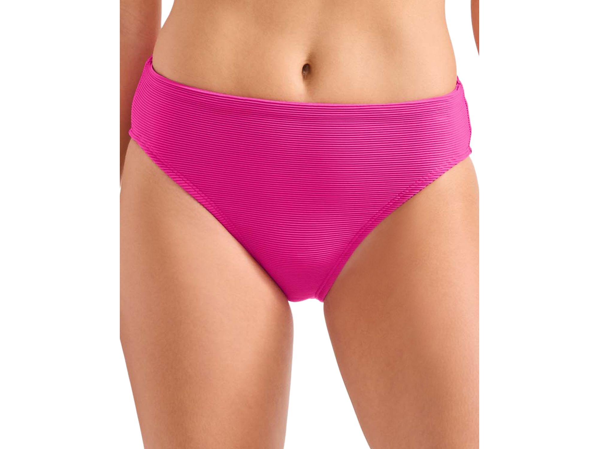 Ocean Point Colorblocked Bandini & Ocean Point Hipster Bottom — Image 13
