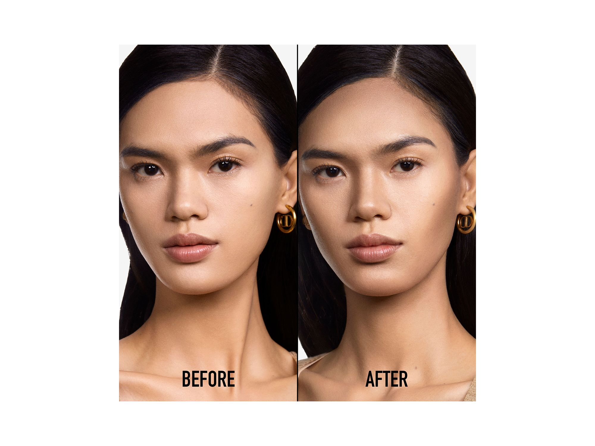 Forever Skin Contour Stick — Image 3