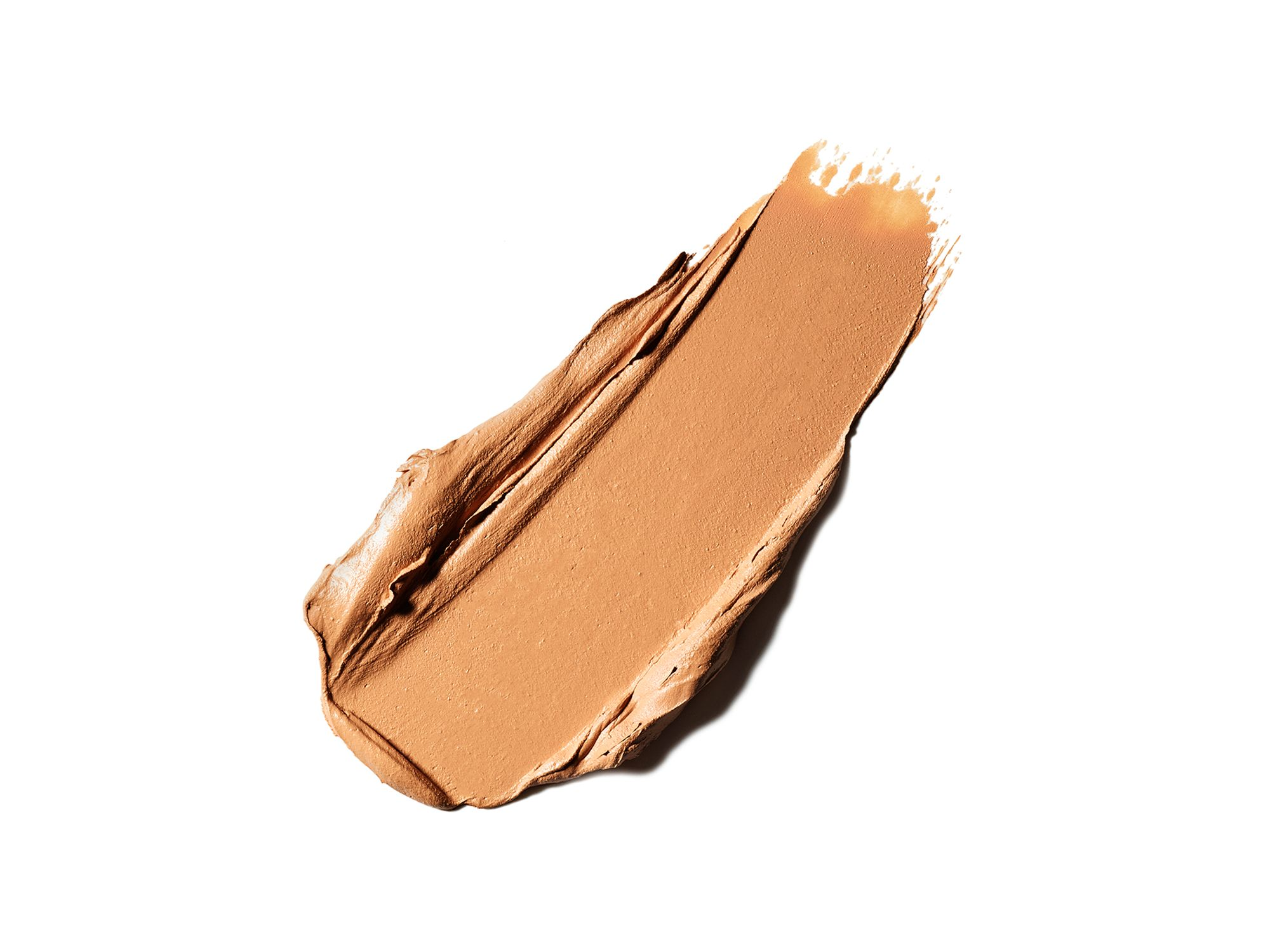 Studio Fix Tech Cream to Powder Foundation — Image 5