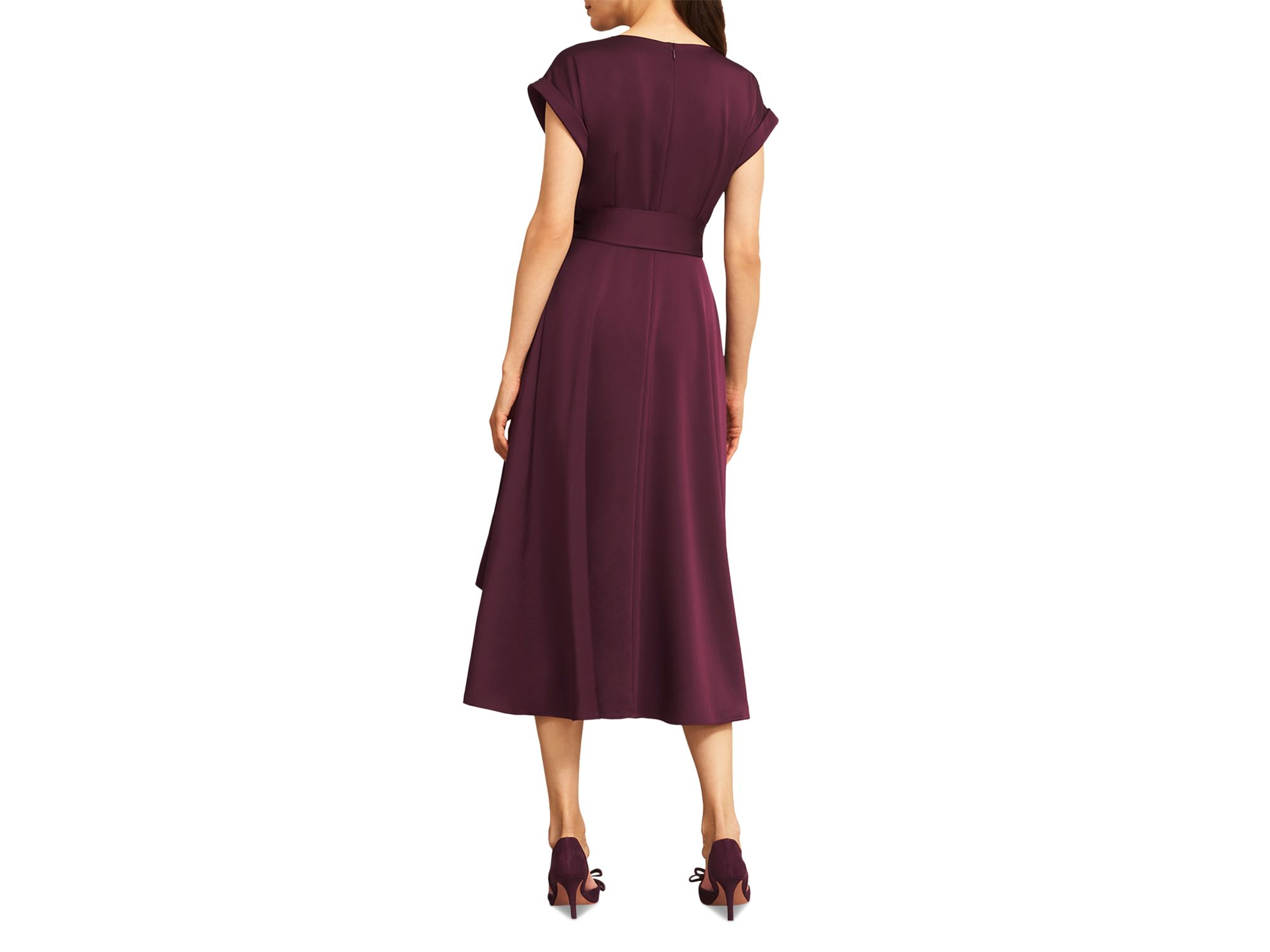 Agnes Dress — Image 9