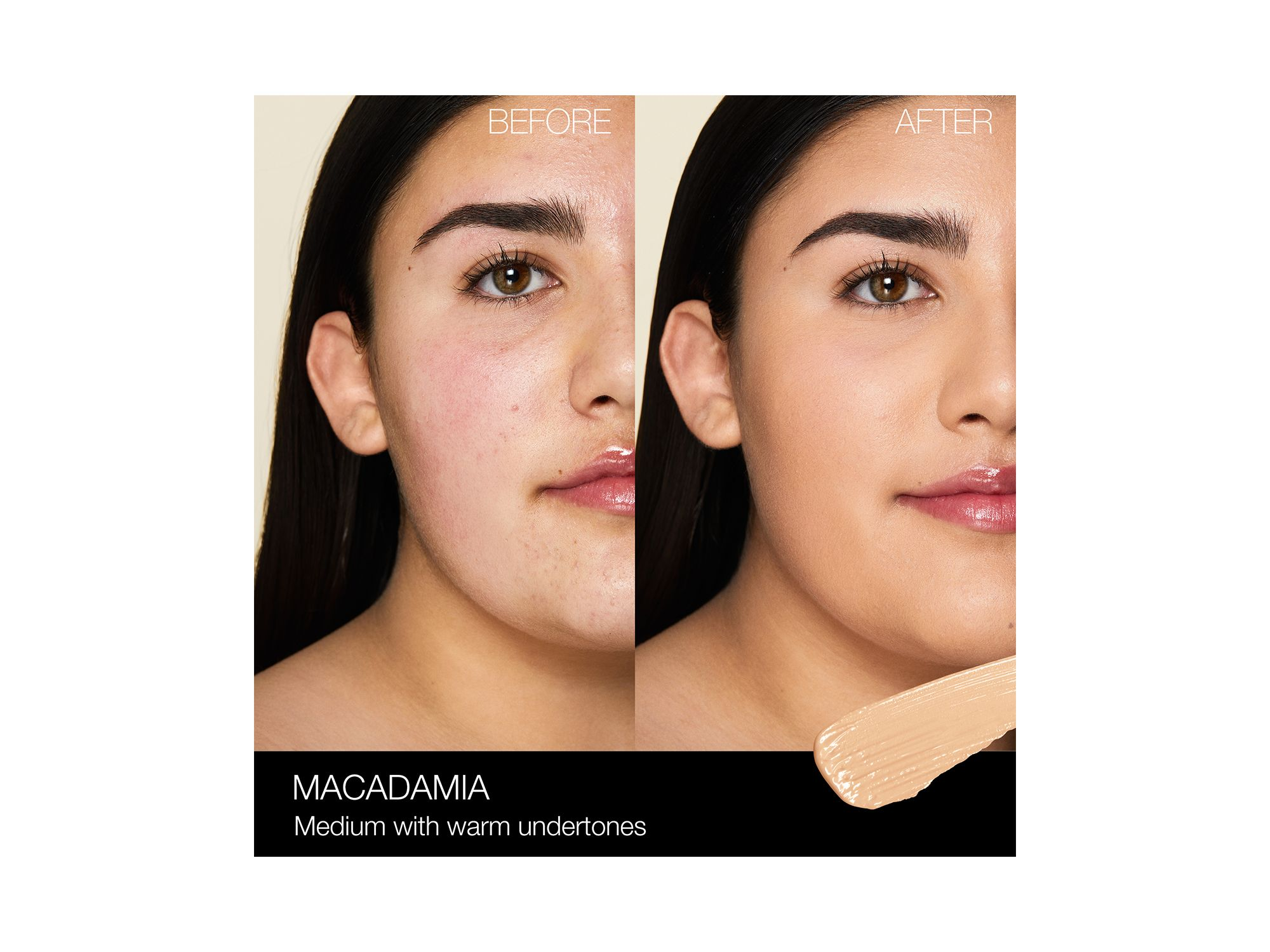 Radiant Creamy Concealer — Image 97