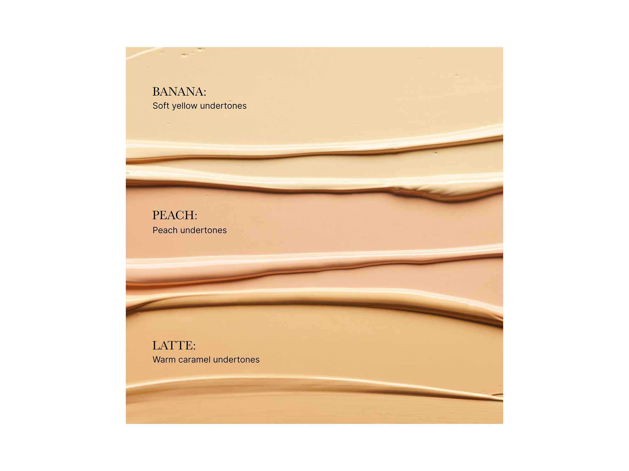 Latte Lowlighter 0.19 oz. — Image 4